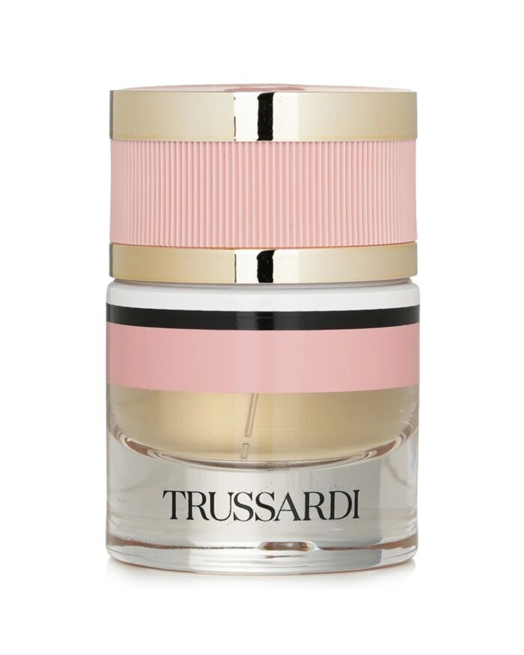 1 Trussardi Eau de Parfum Spray 30ml/1oz, 1 of 3