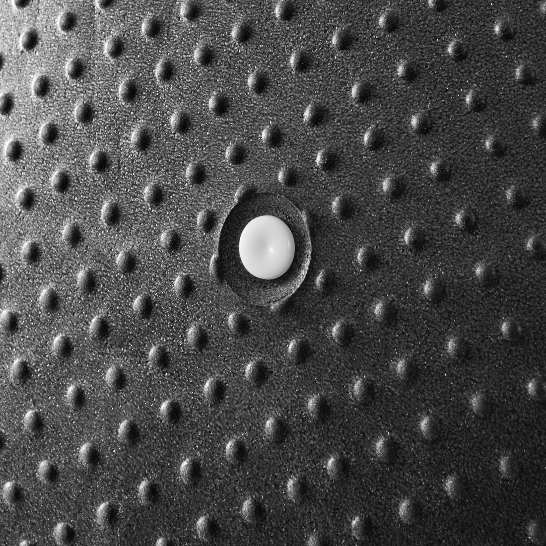 7 75cm Stability Ball, 7 of 8