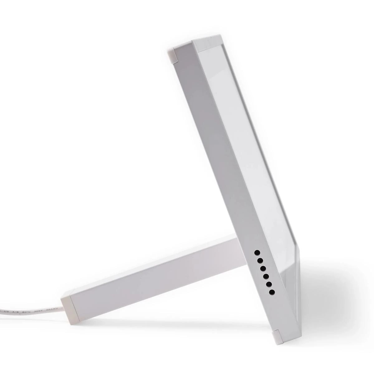 5 10.1in. E-Calendar, 5 of 7