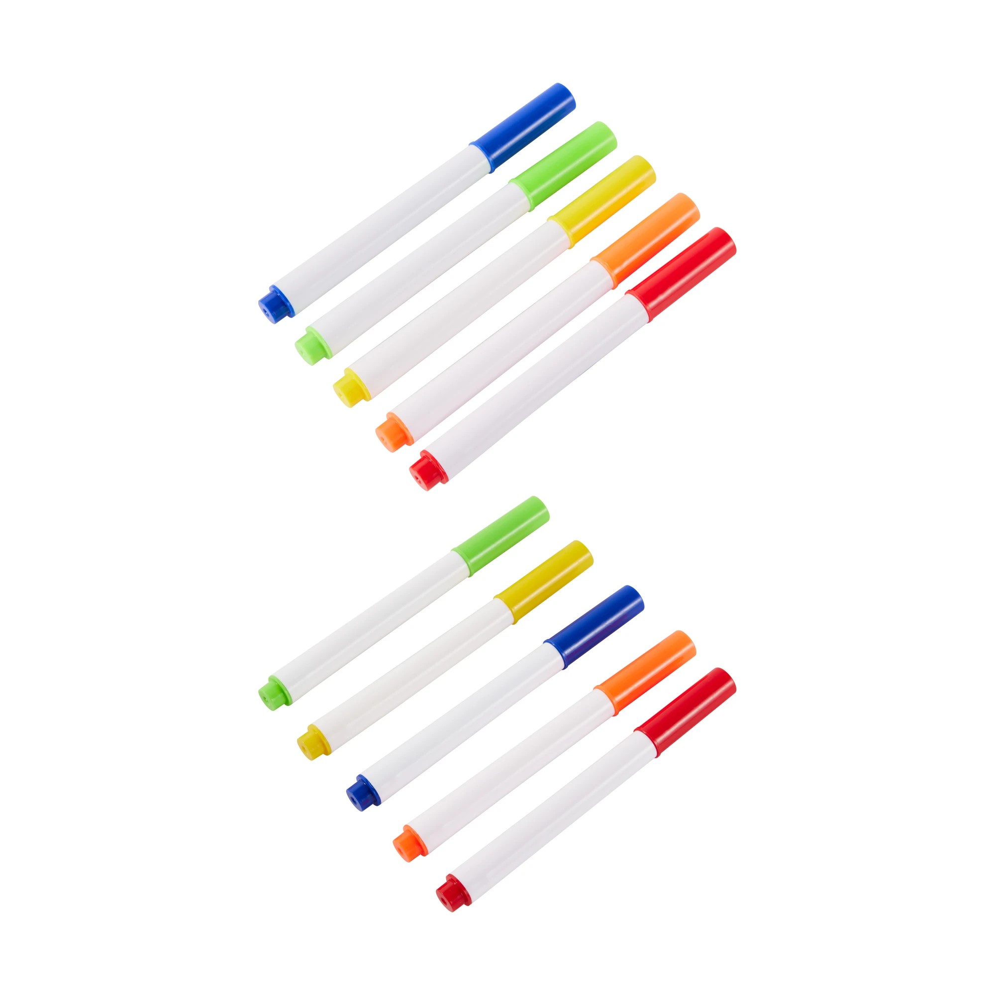 8 Colour Your Own Dinosaur Set - Assorted, 8 of 10