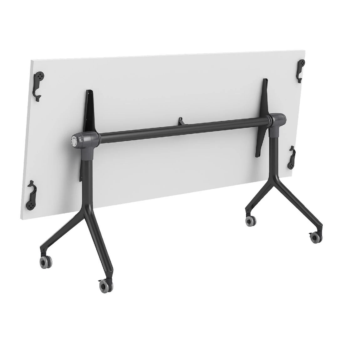 3 Stilford Flip Table 1800mm, 3 of 8