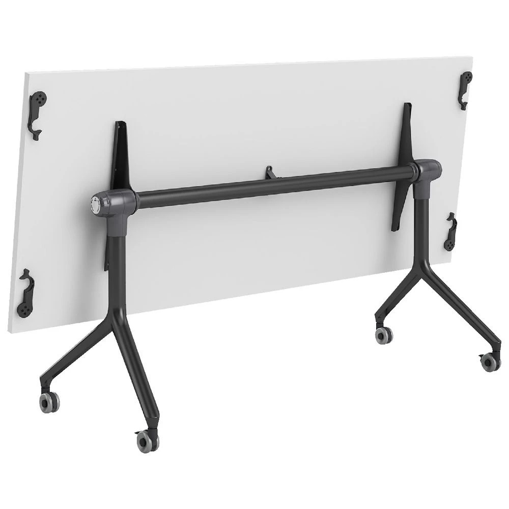 3 Stilford Flip Table 1800mm Desks, Tables and Workstations, 3 of 8