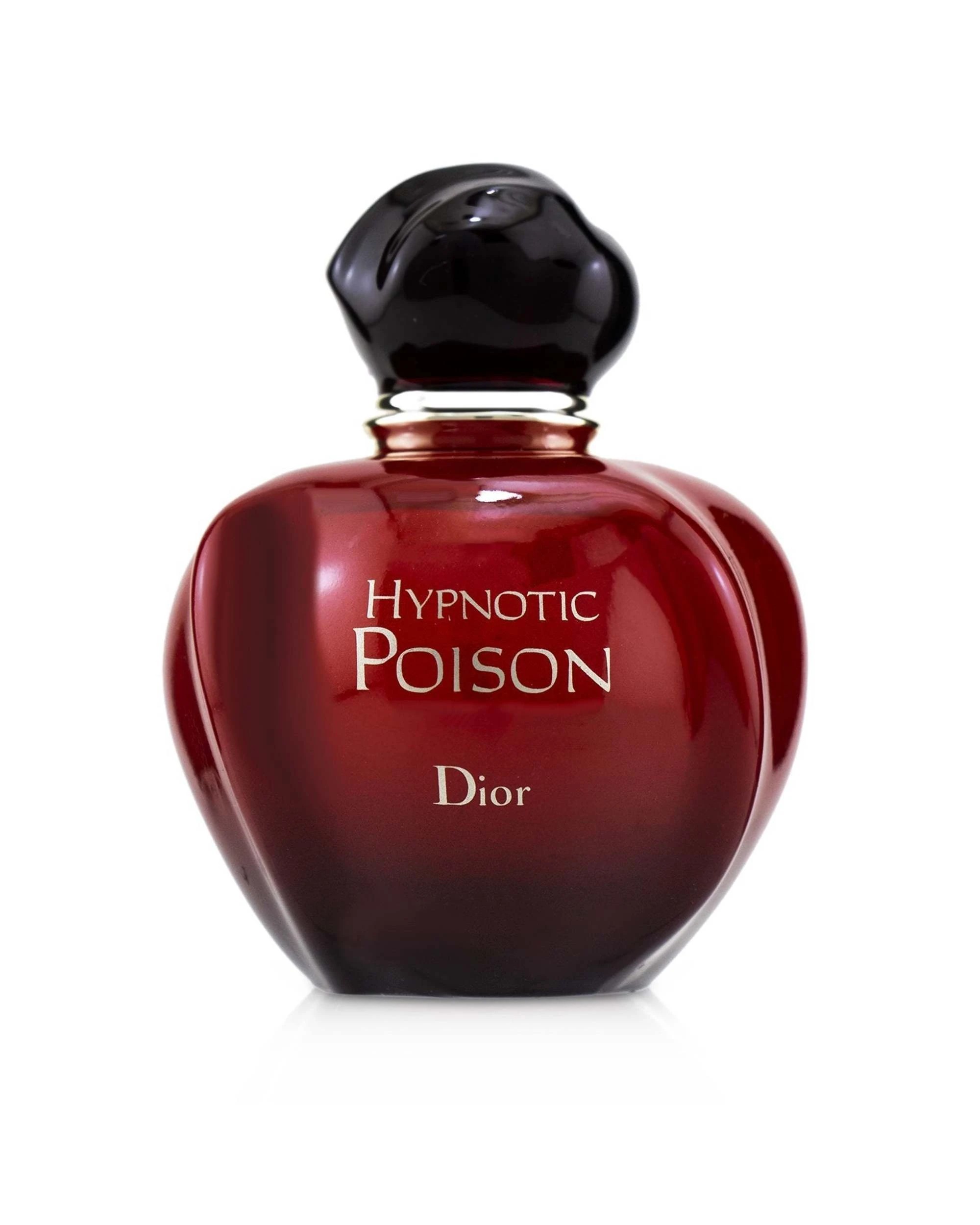 2 Christian Dior Hypnotic Poison Eau De Toilette Spray 30ml/1oz, 2 of 4
