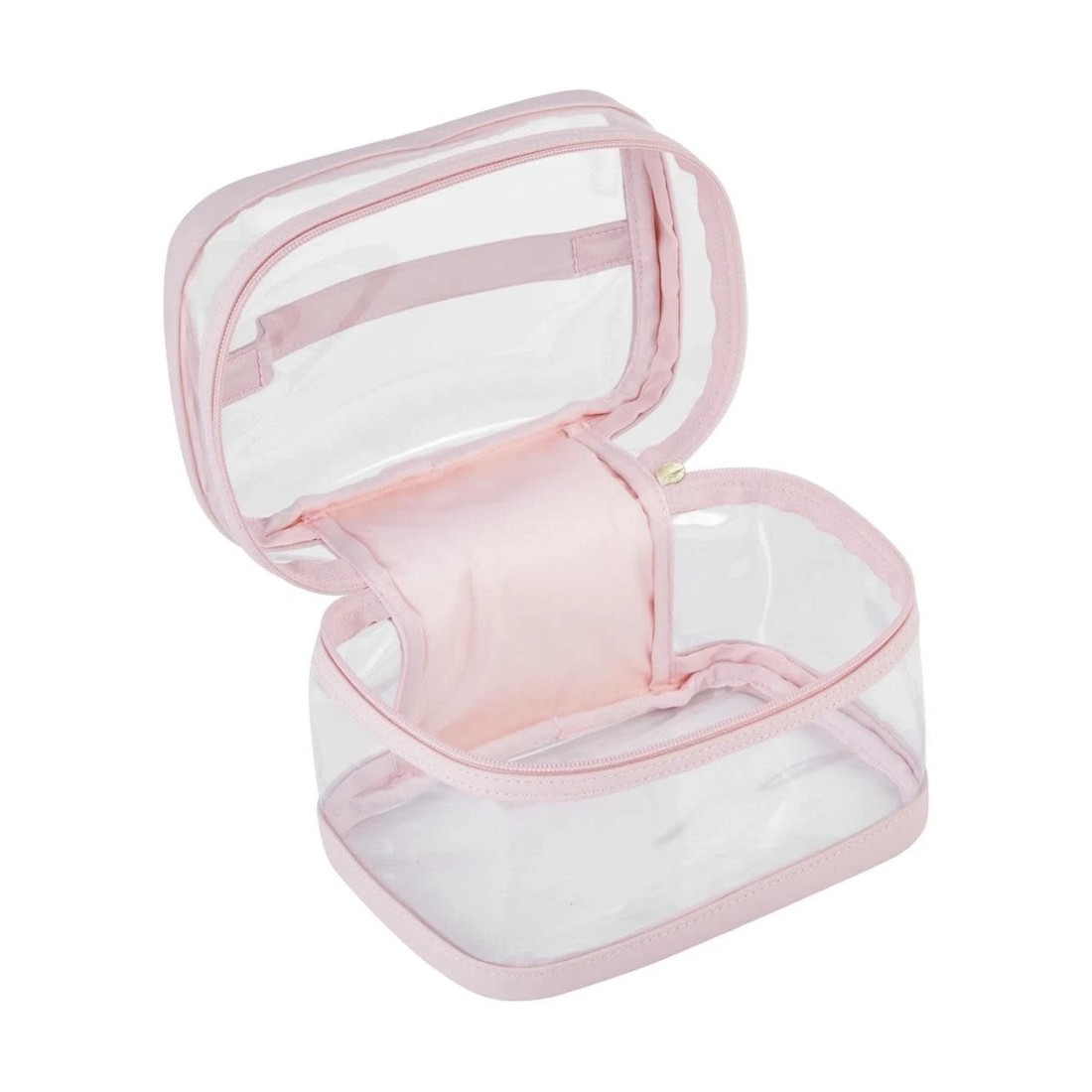 8 OXX Bodycare Pamper Set - Grapefruit and Mandarin Scented, 8 of 9