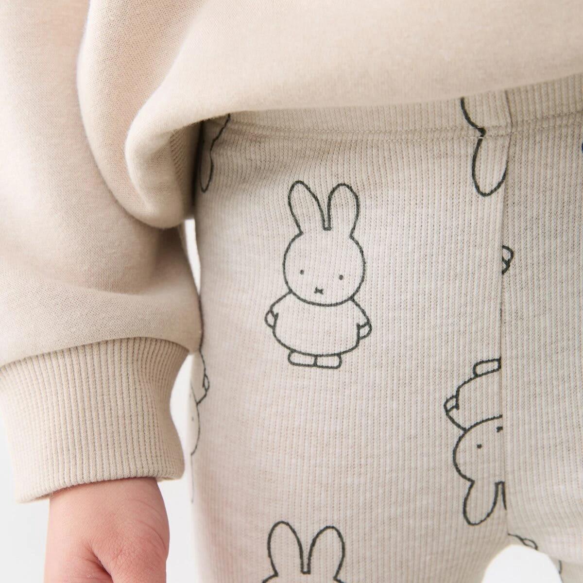 3 Miffy License Leggings MIFFY LEGGING, 3 of 6