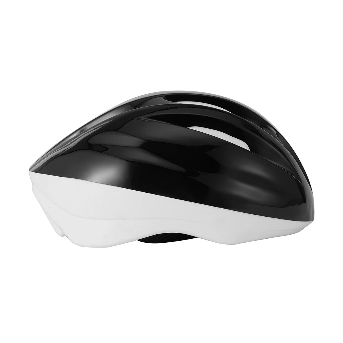2 Devon Helmet - Small, Black, 2 of 9