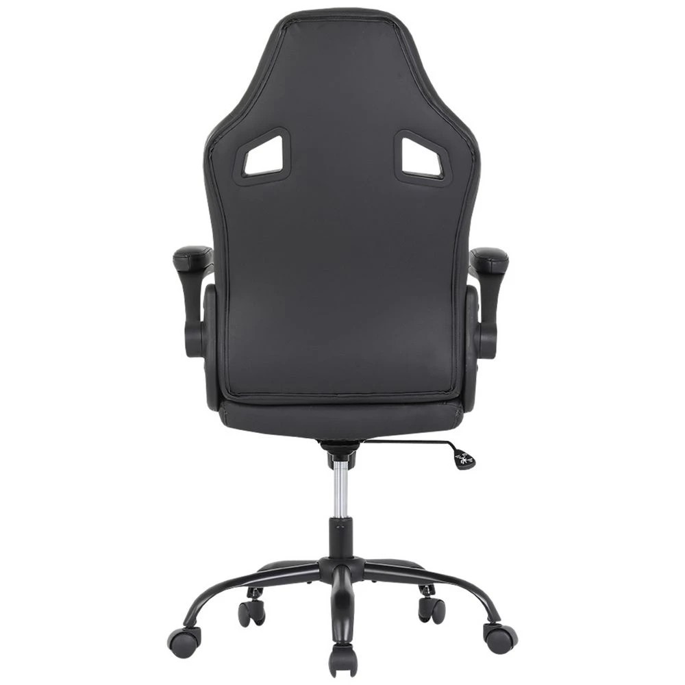 4 Bathurst V2 Racer Gaming Chair, 4 of 10