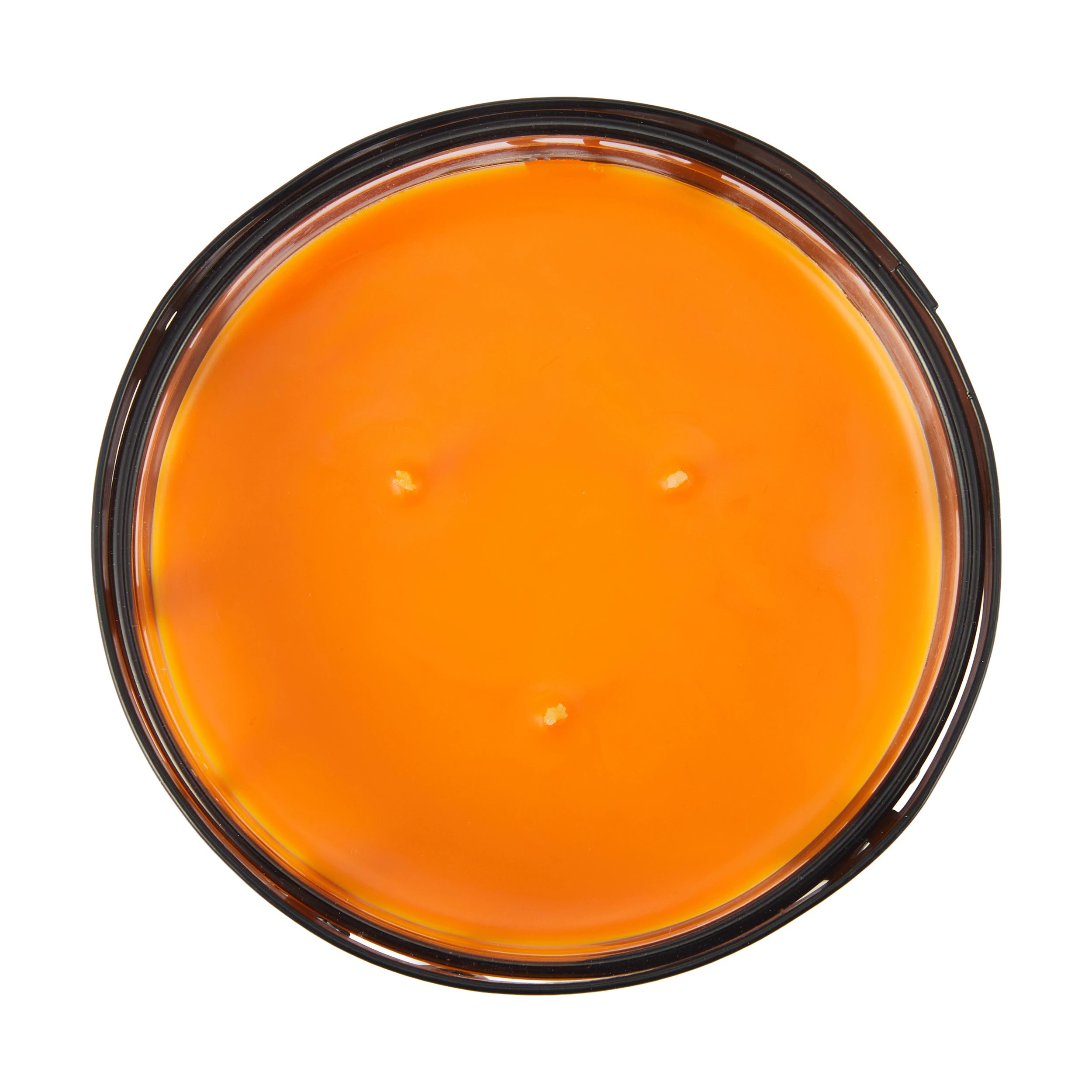 3 Halloween Scene Candle, 3 of 4