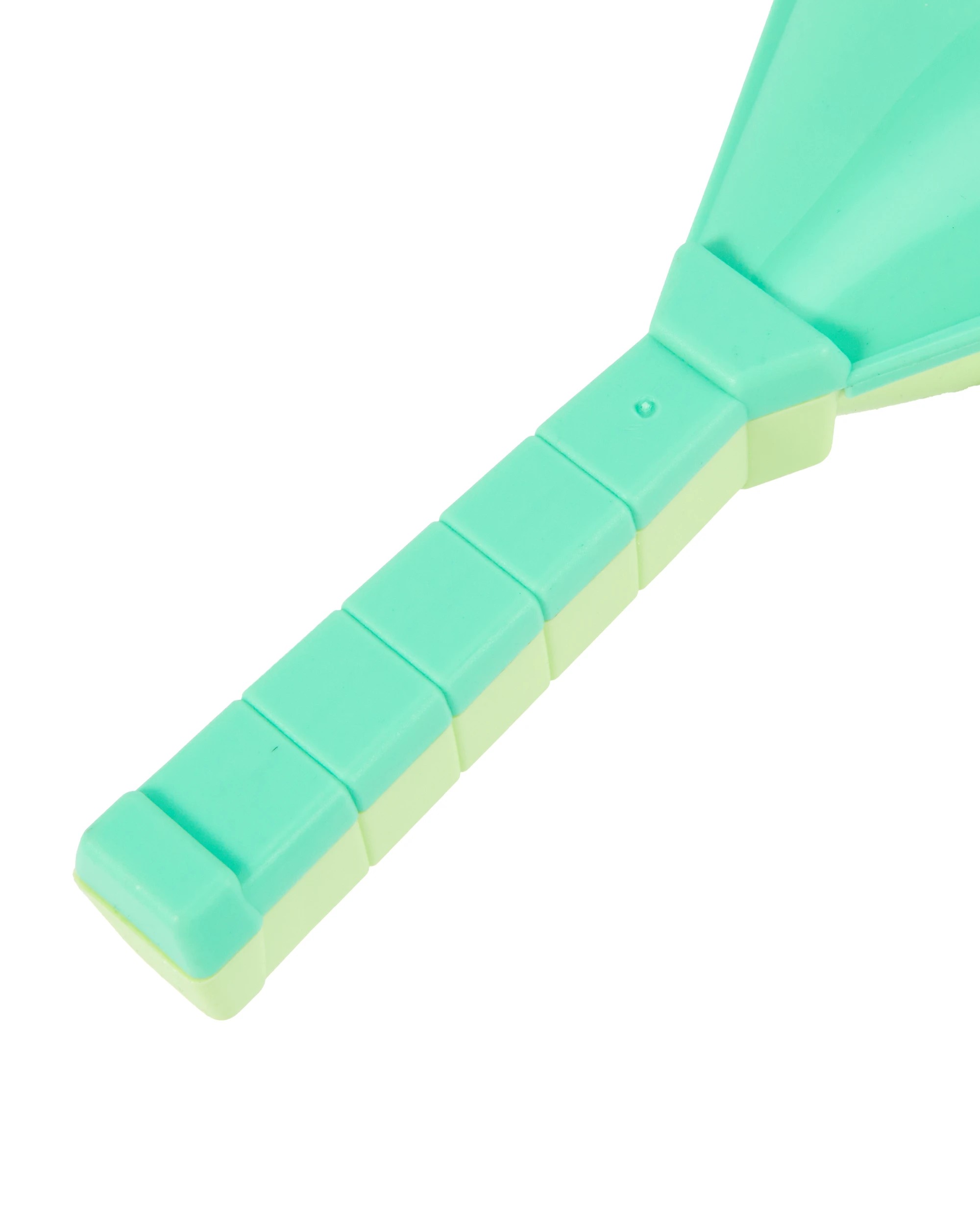 4 Large Lacrosse Set, 4 of 6