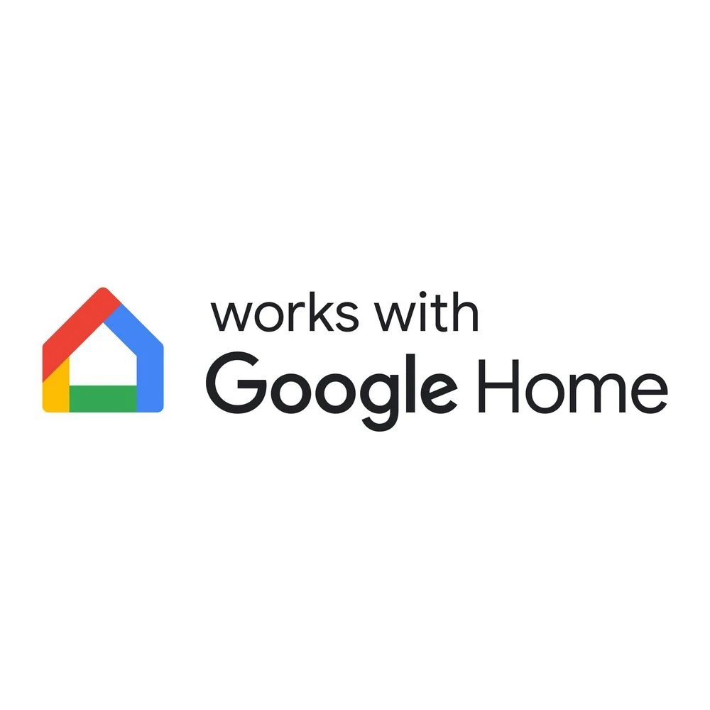 3 TP-Link Tapo T110 Smart Contact Sensor, 3 of 3