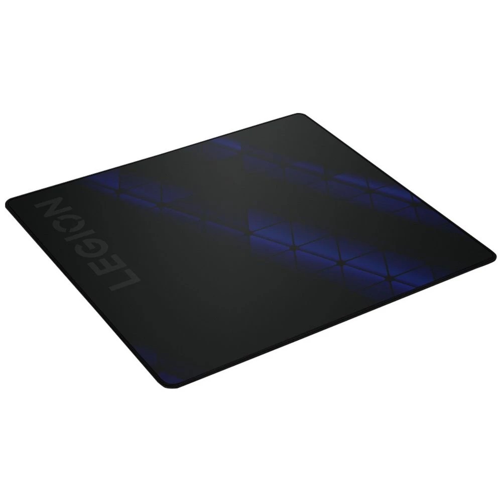 3 Lenovo Legion Gaming Mouse Pad L, 3 of 5