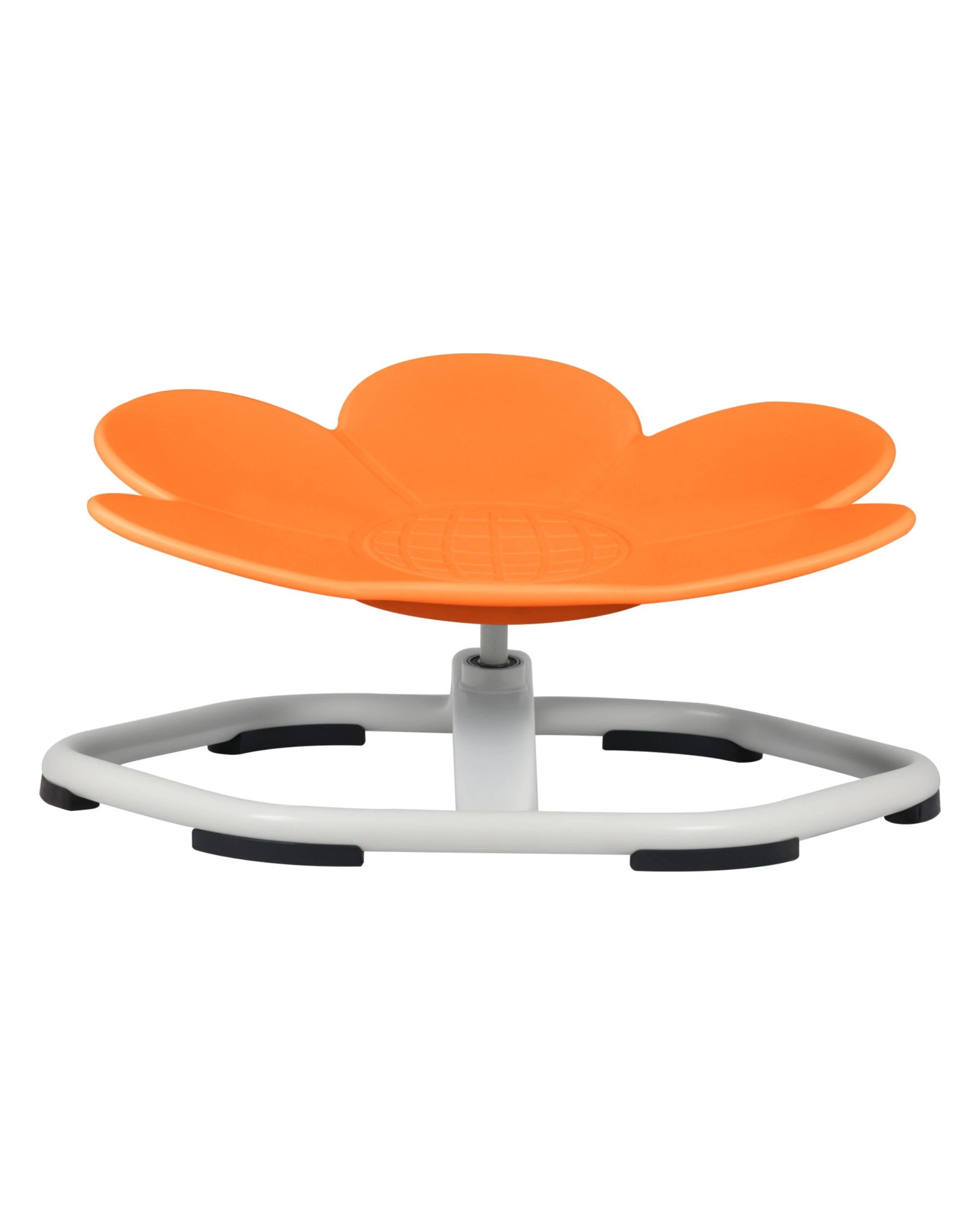 4 Advwin Sensory Chair for Kids, 4 of 5