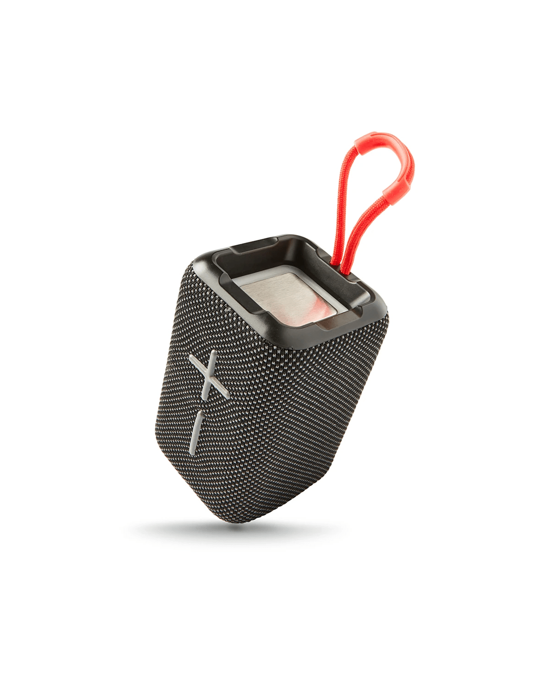 1 Bluetooth Speaker - Black, 1 of 10