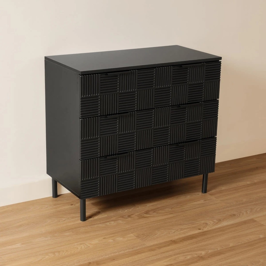 3 Morgan Chest of Drawers, 3 of 7