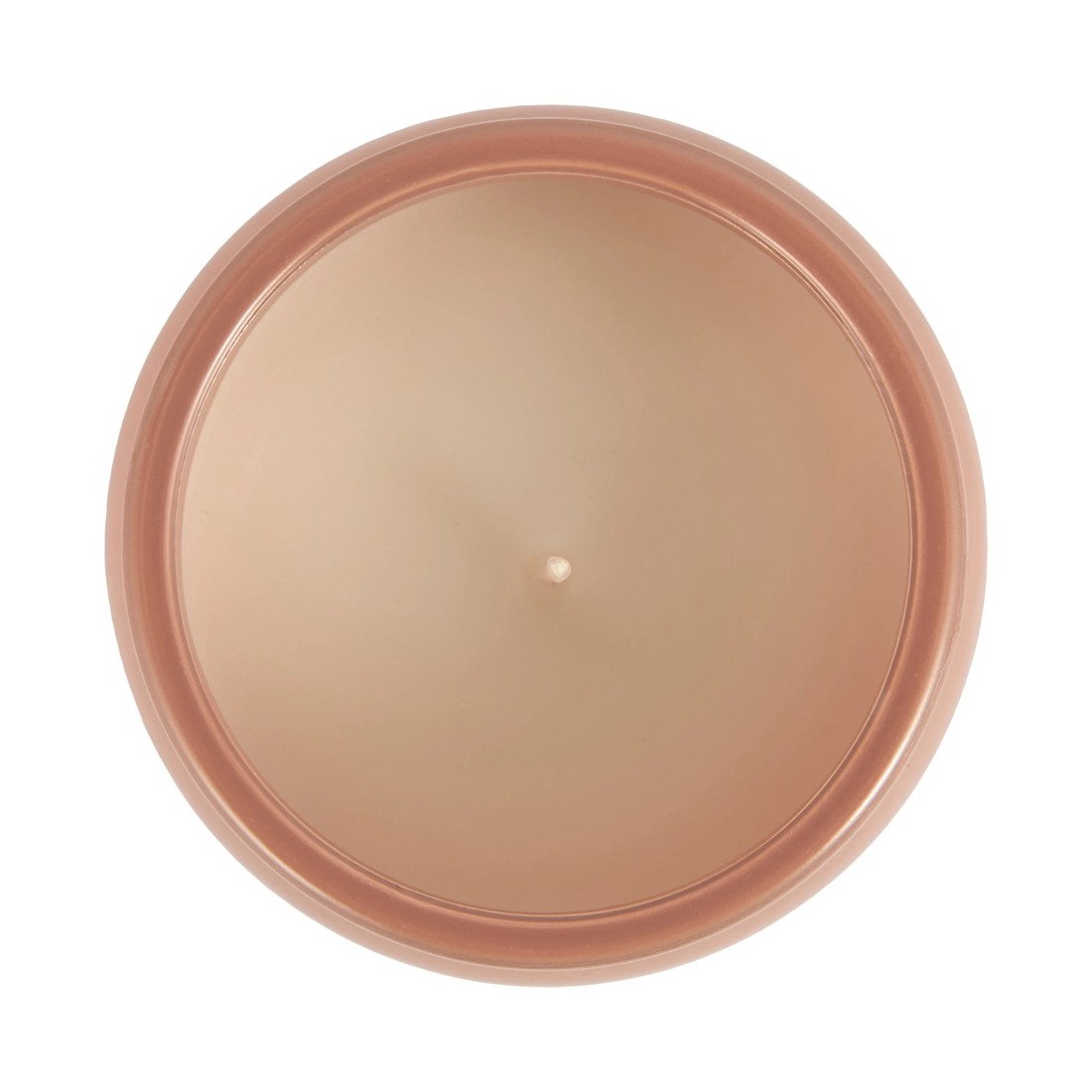 5 Hot Cross Bun Candle, 5 of 6