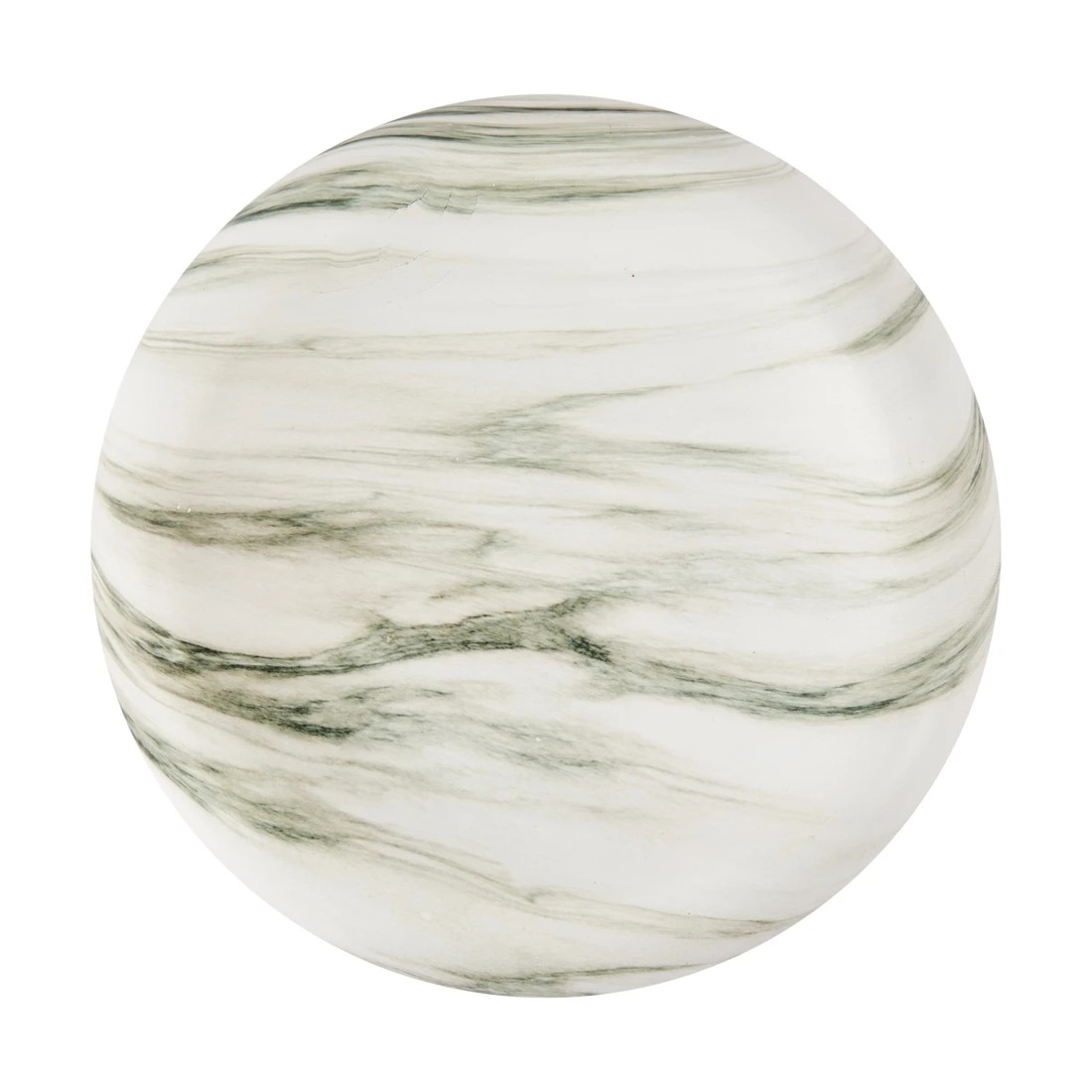 4 Round Decor Bowl, 4 of 5