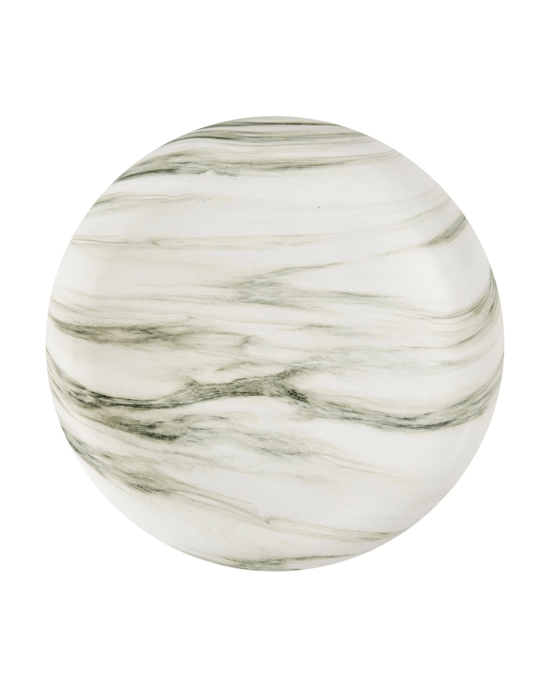 4 Round Decor Bowl, 4 of 5