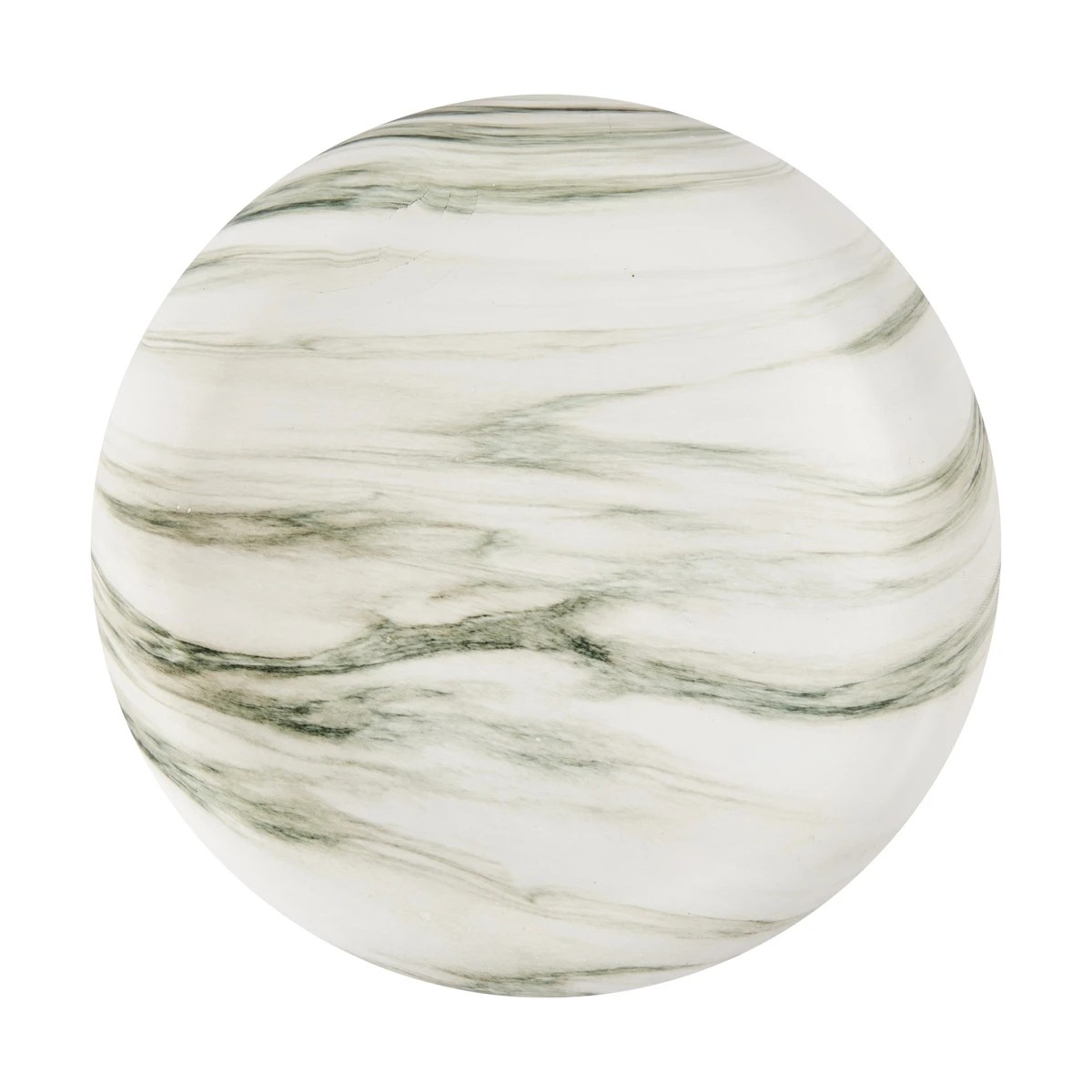 4 Round Decor Bowl, 4 of 5