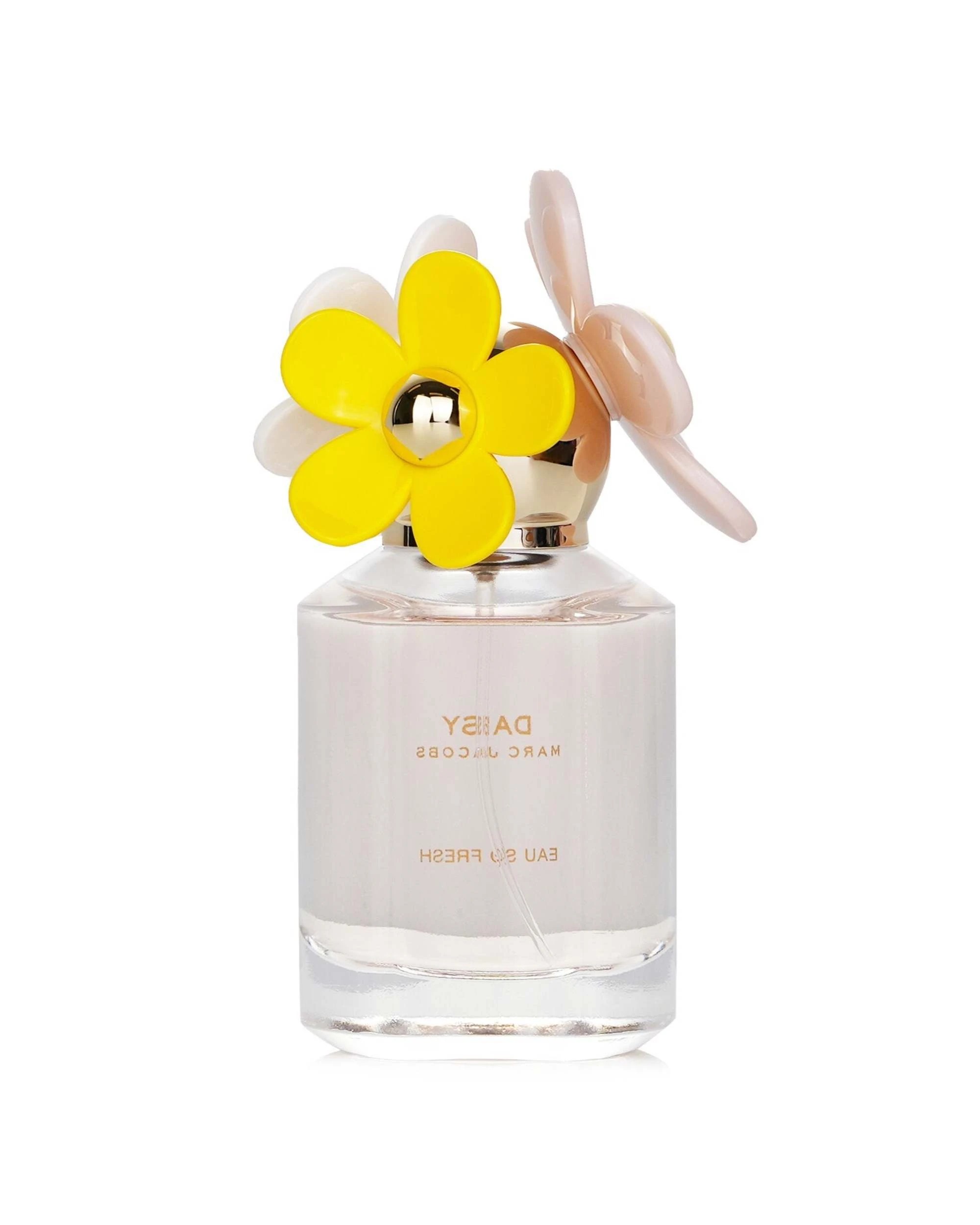 2 Marc Jacobs Daisy Eau So Fresh Eau De Toilette Spra 30ml/1oz, 2 of 2