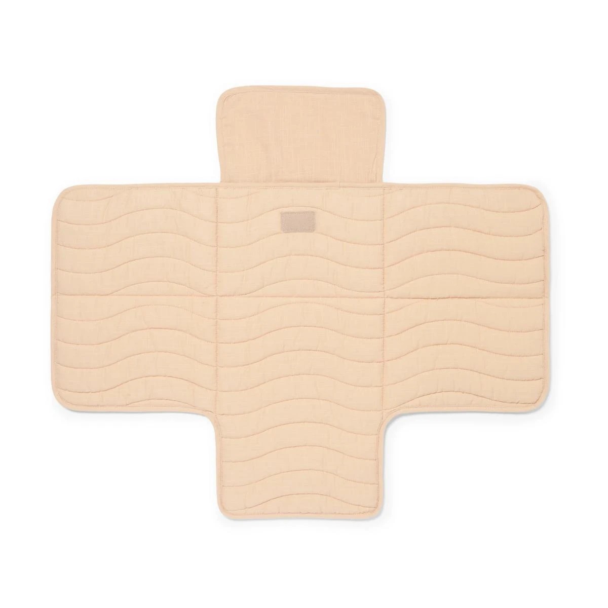 2 Quilted Change Mat, 2 of 10