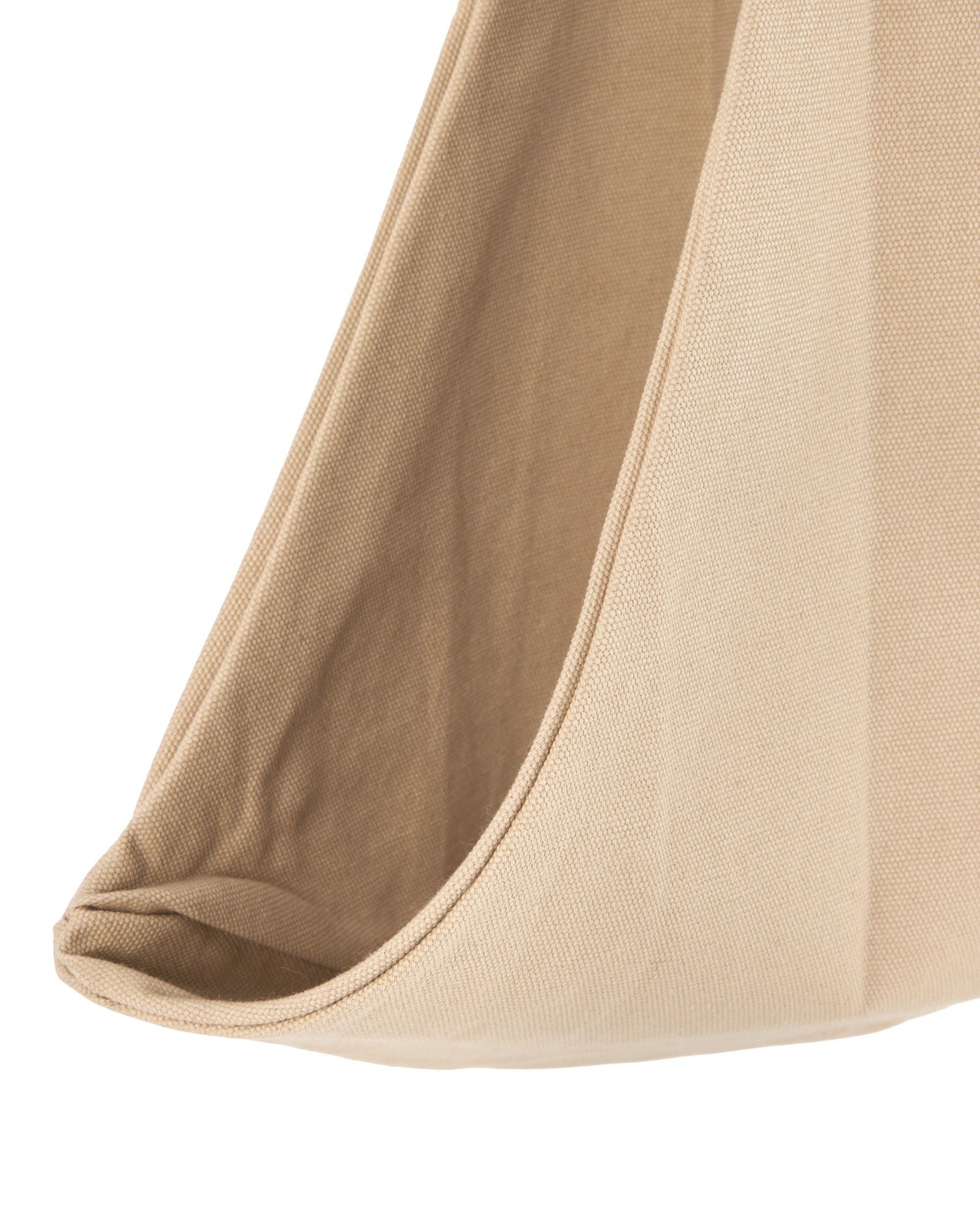 4 Toddler Carrier - Cream, 4 of 7
