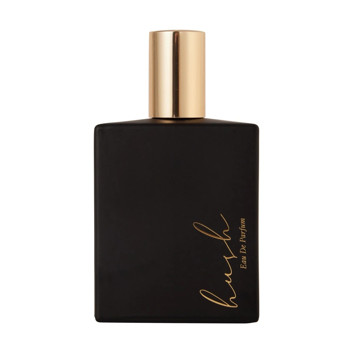 2 OXX Fragrance Eau De Parfum - Hush, 2 of 7