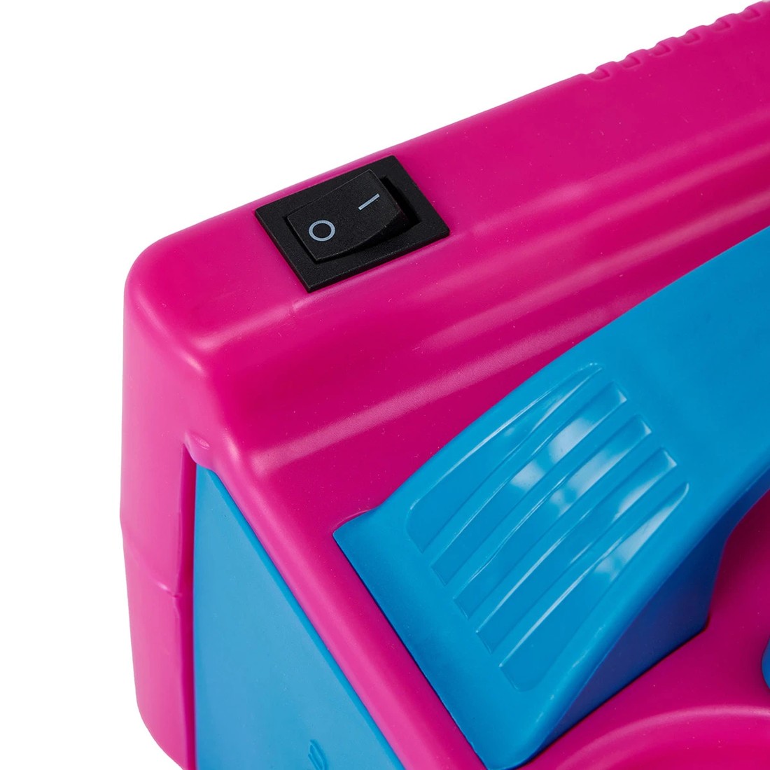 8 Electric Balloon Pump, 8 of 10