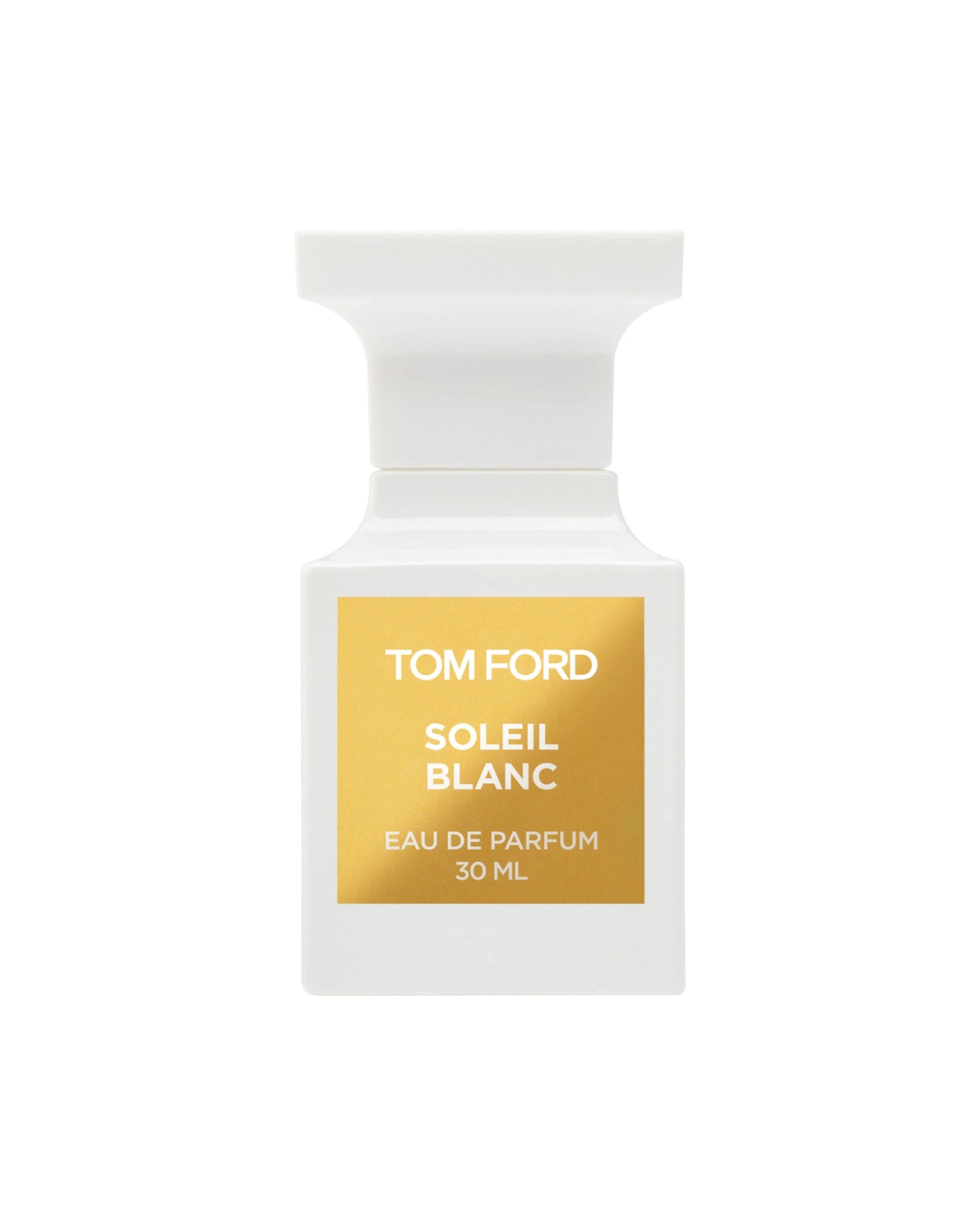 1 Tom Ford Private Blend Soleil Blanc Eau De Parfum Spray 30ml/1oz, 1 of 4