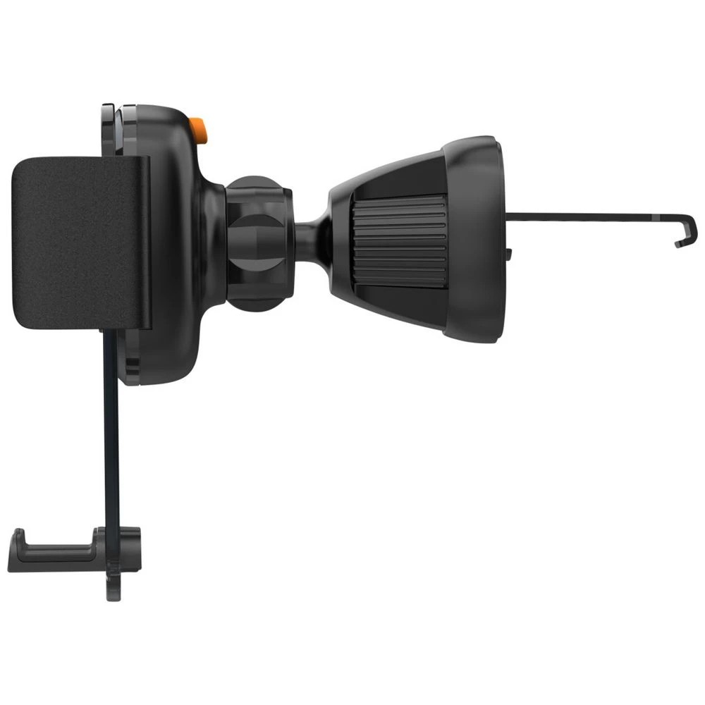 6 J.Burrows Car Vent Mount, 6 of 10