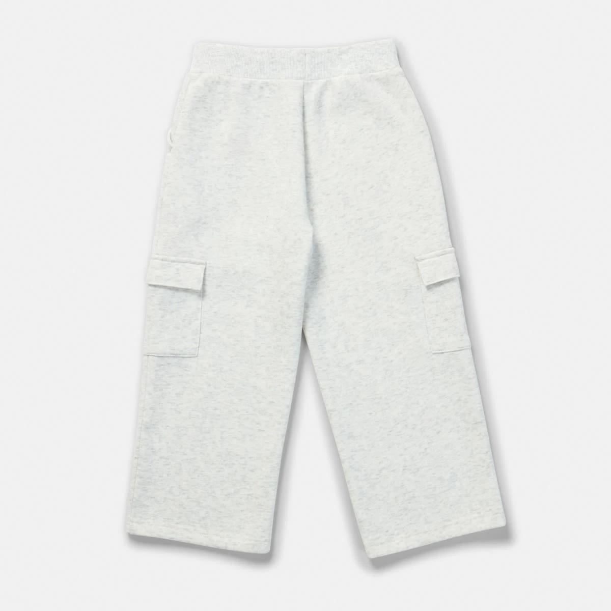 8 Minnie License Trackpants Minnie, 8 of 8