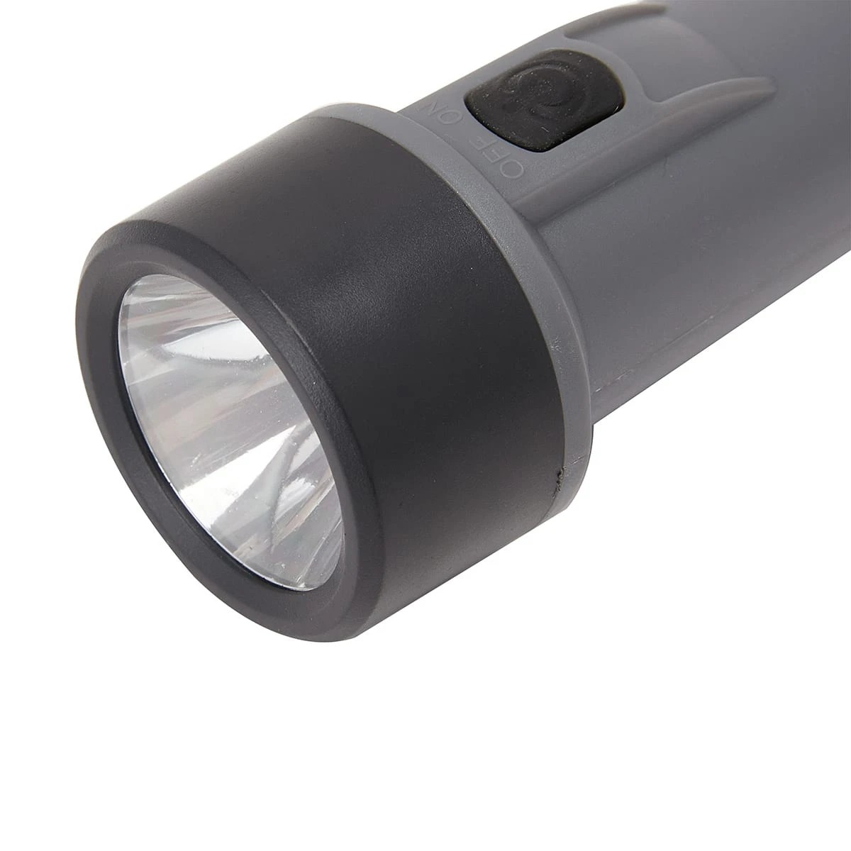8 LED Multifunction Torch, 8 of 10