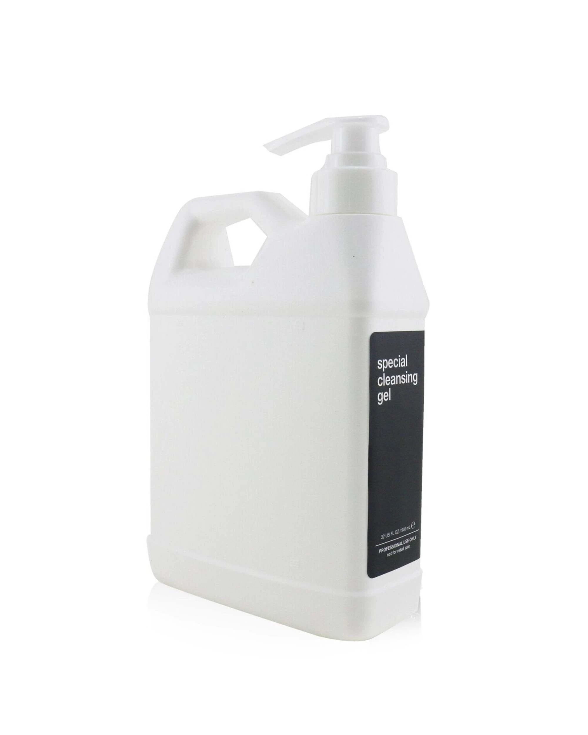 3 Dermalogica Special Cleansing Gel PRO (Salon Size)  946ml/32oz, 3 of 3