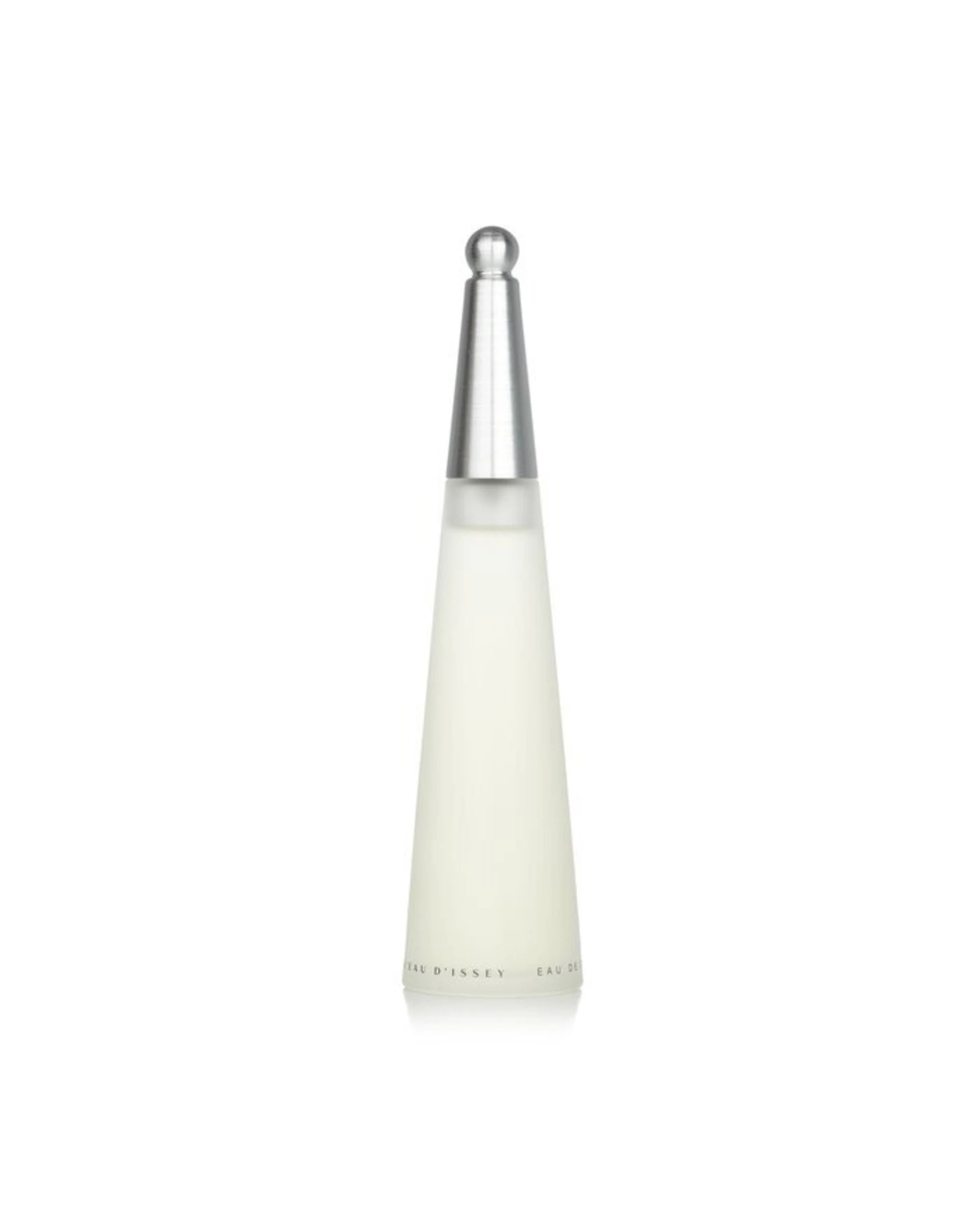 3 Issey Miyake L'Eau D'Issey for Women 100mL Eau De Toilette Fragrance Spray, 3 of 3