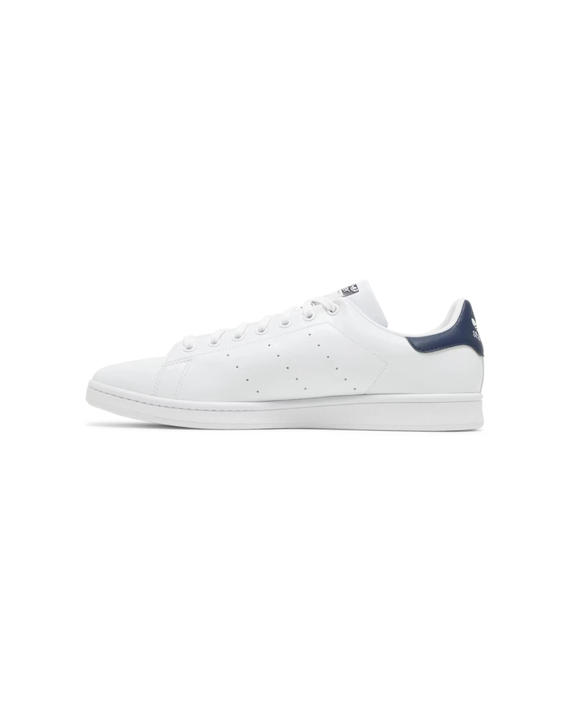 1 Adidas Originals Stan Smith Womens Casual Sneakers Shoes - 12.5 - White, 1 of 6