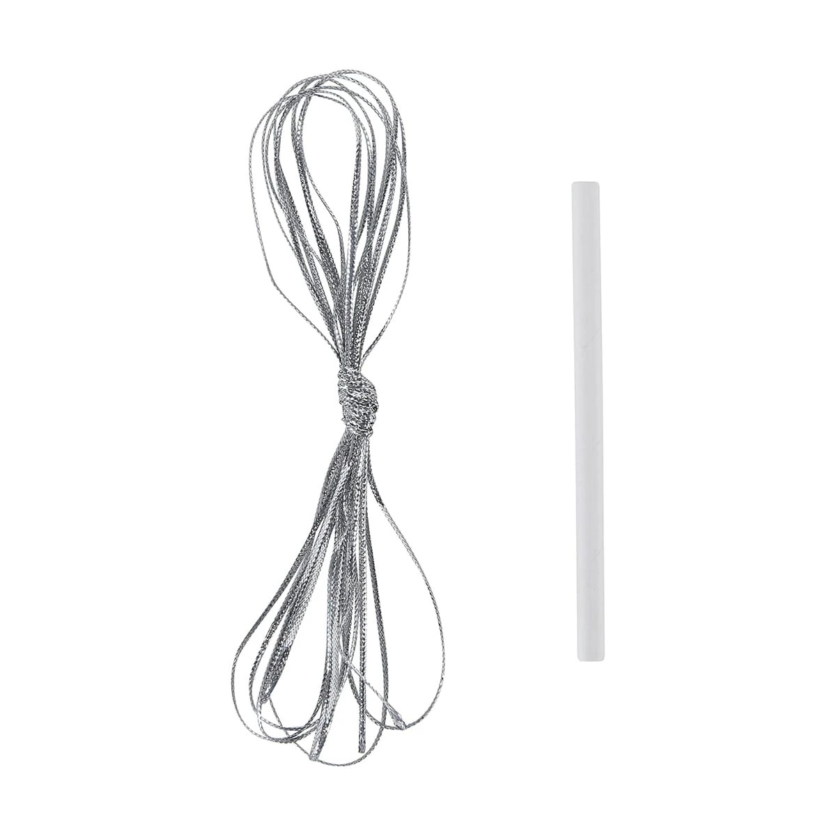 4 Giant Number 7 Foil Balloon, 4 of 5