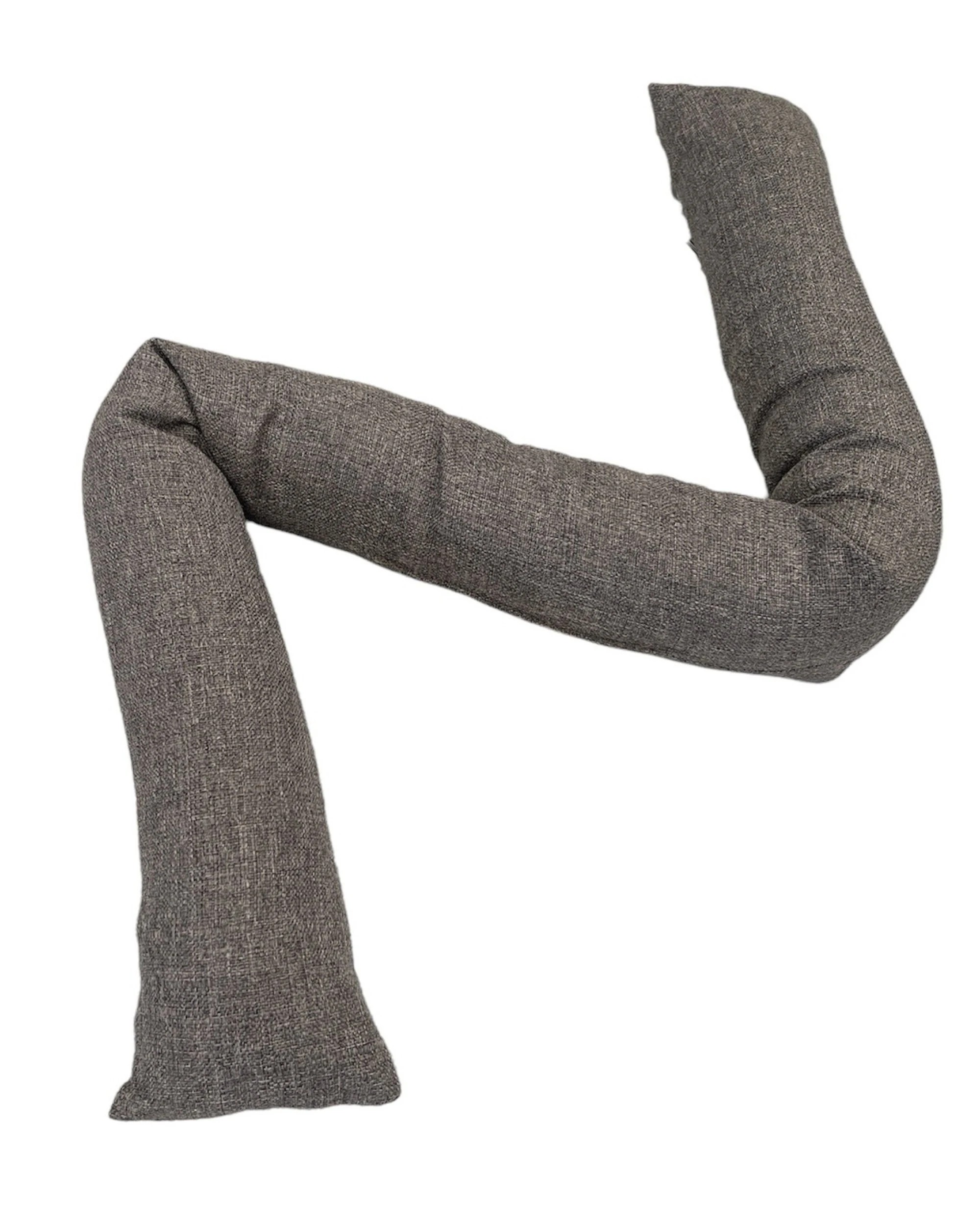 5 BR Home Large Door Stopper and Wind Excluder, 5 of 7