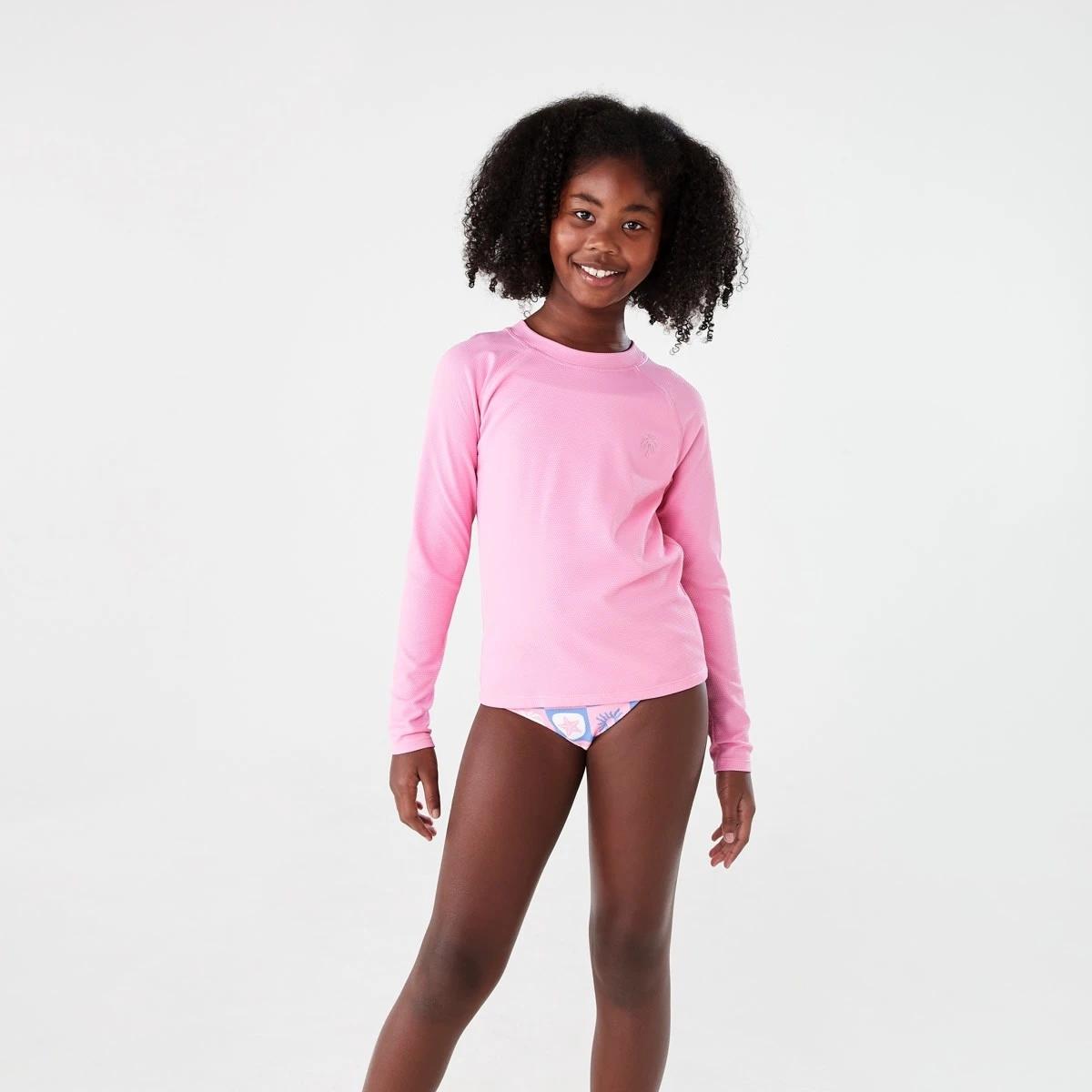 1 3 Piece Swim Set COASTAL REVERIE MIULTI, 1 of 10