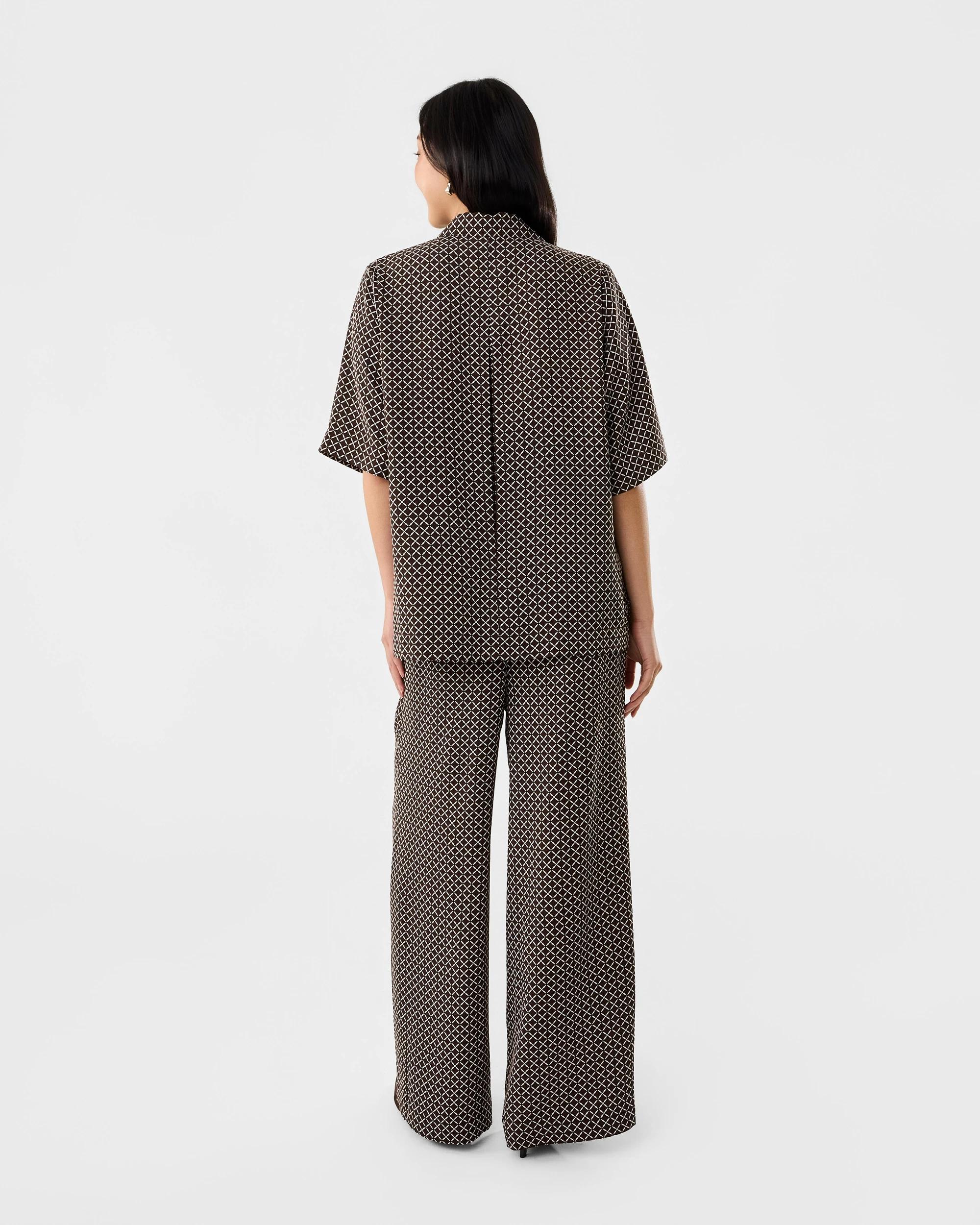 4 Printed Pants Mono Tile, 4 of 6
