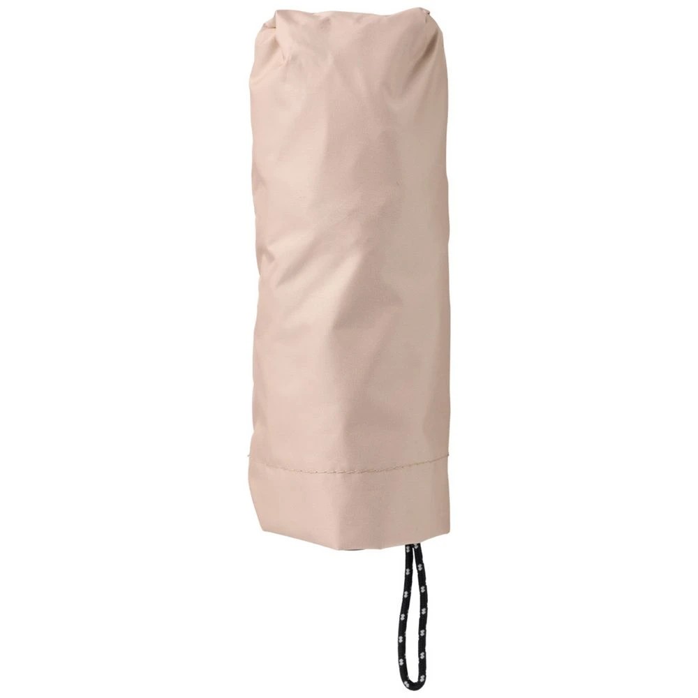 1 Otto On The Go Umbrella Tan, 1 of 2