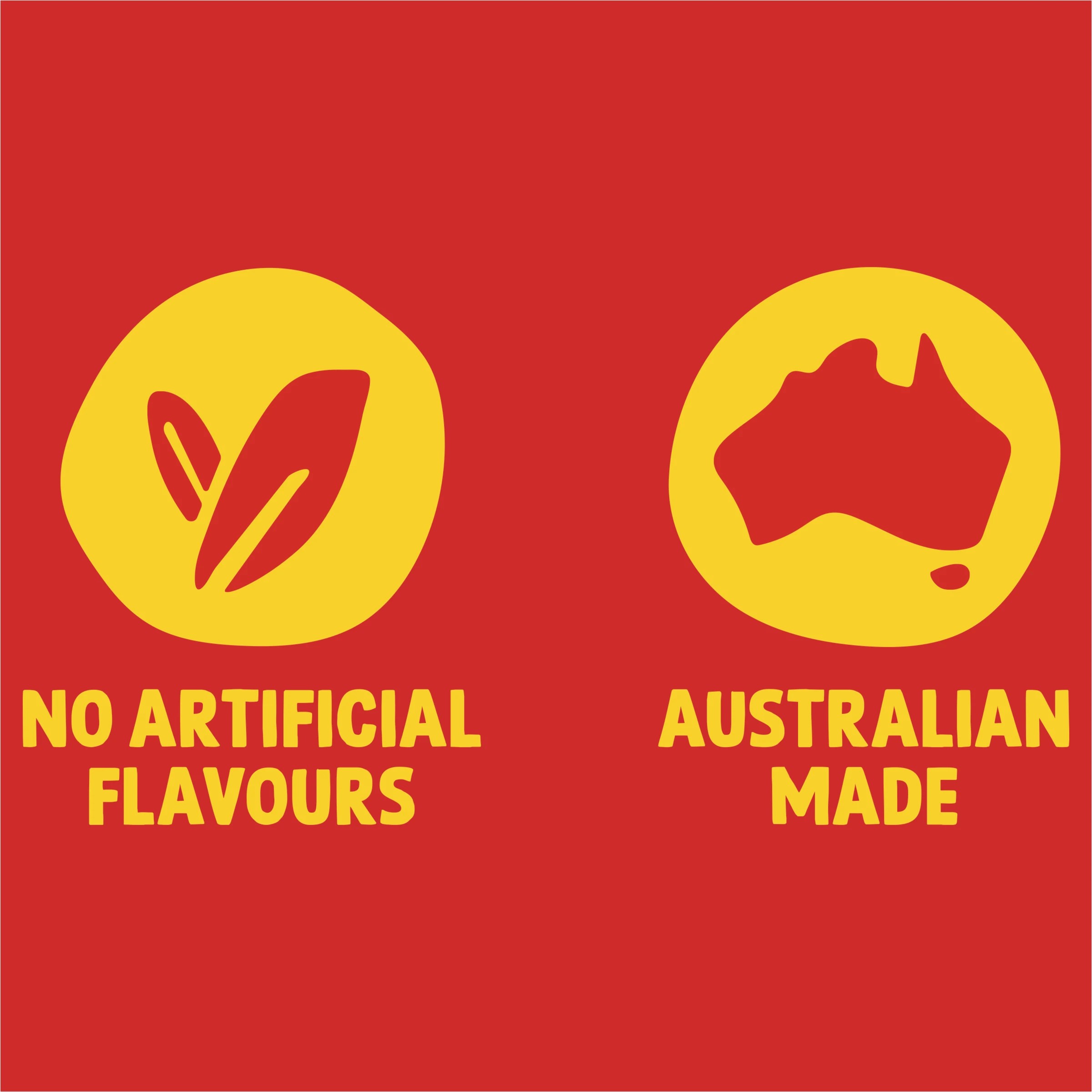 5 Schmackos Multi Variety 500g, 5 of 9