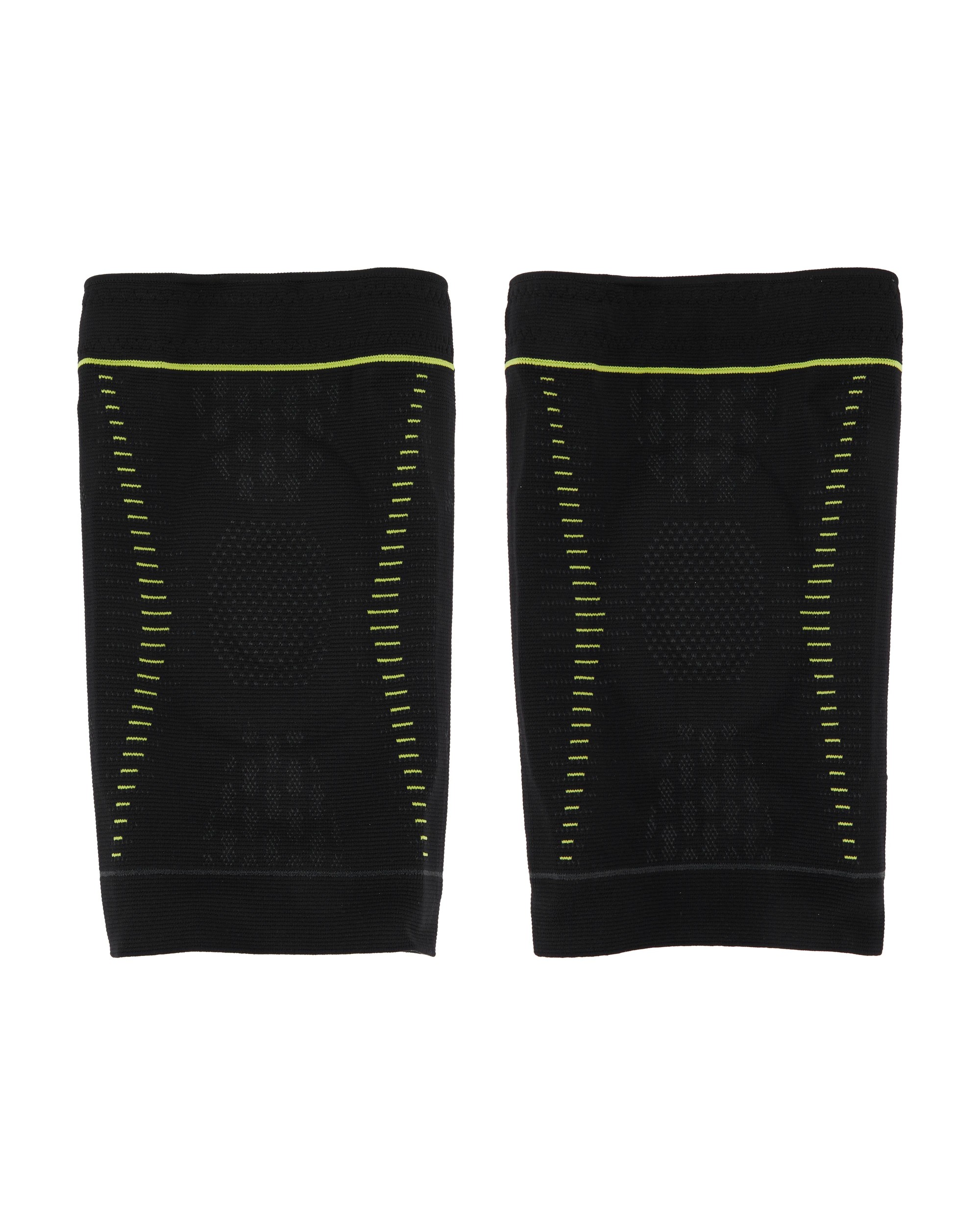1 Performance Knee Support - Assorted, 1 of 6