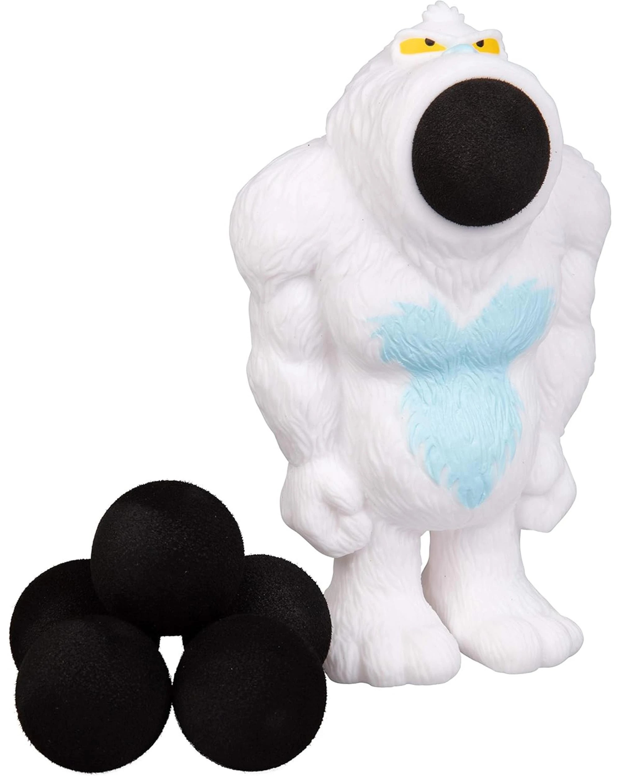 2 Hog Wild Yeti Popper, 2 of 5