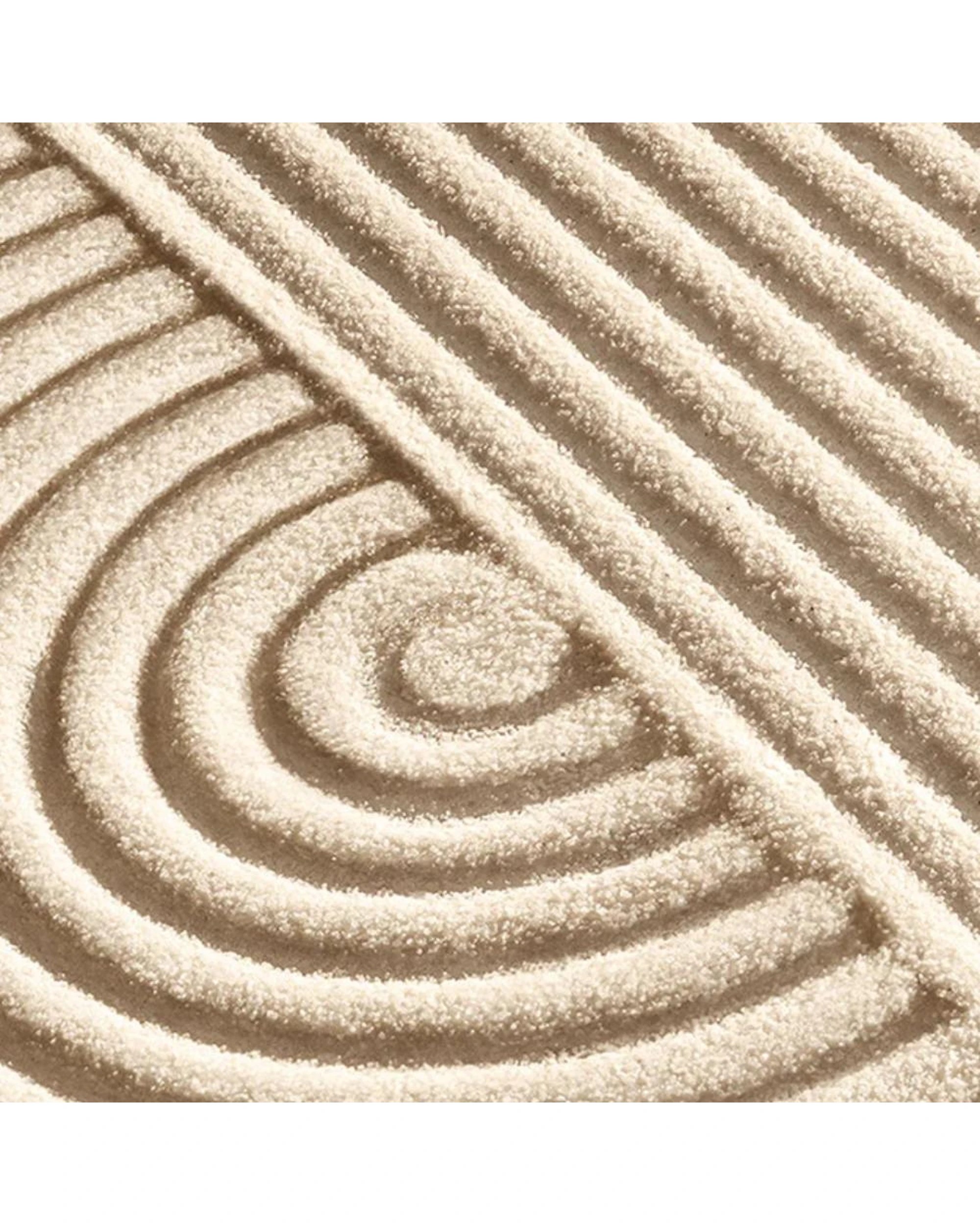 3 Dermalogica Daily Milkfoliant 13g, 3 of 3