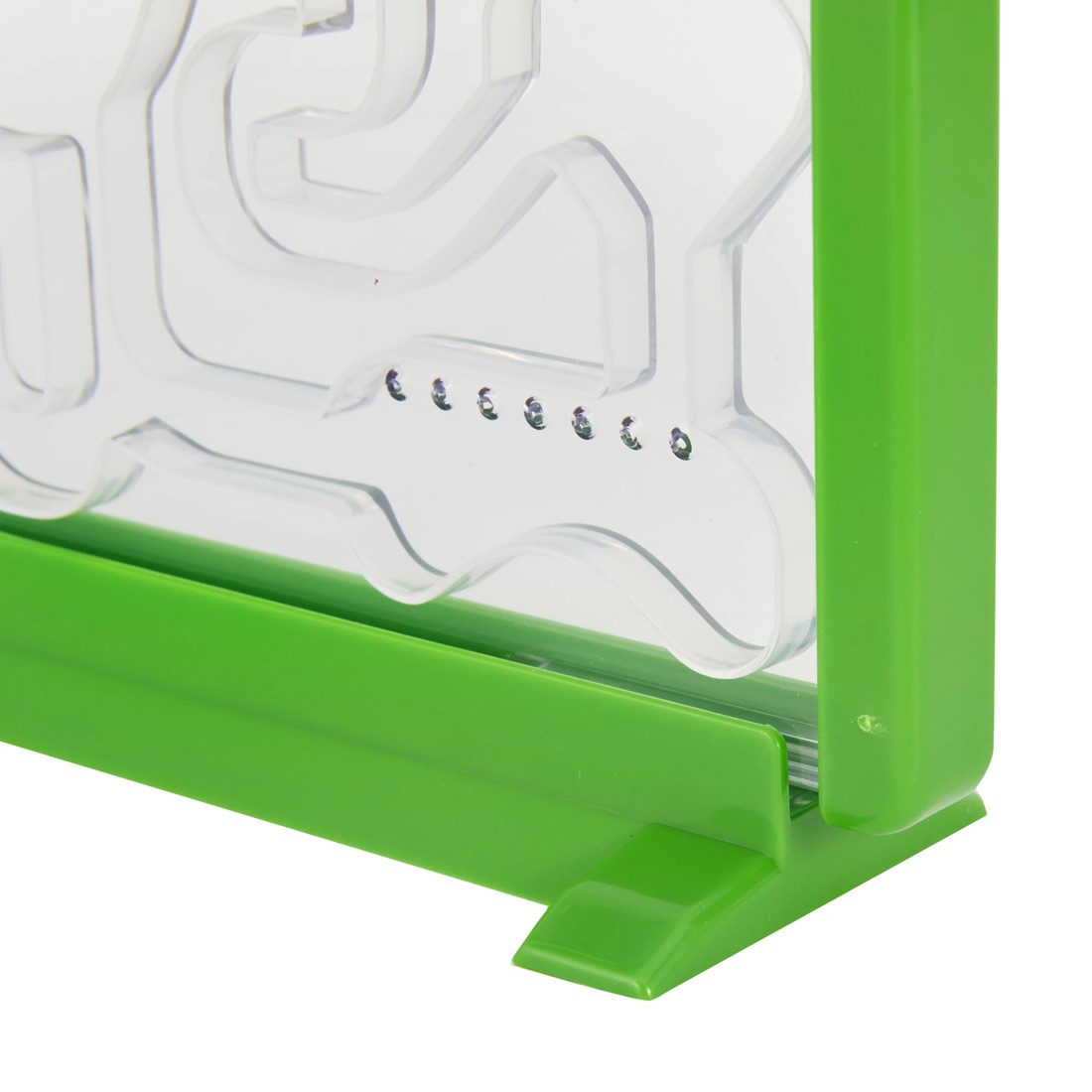 4 Ant Farm Discovery, 4 of 9