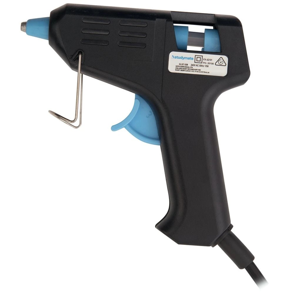 2 Studymate High Temperature Glue Gun, 2 of 4