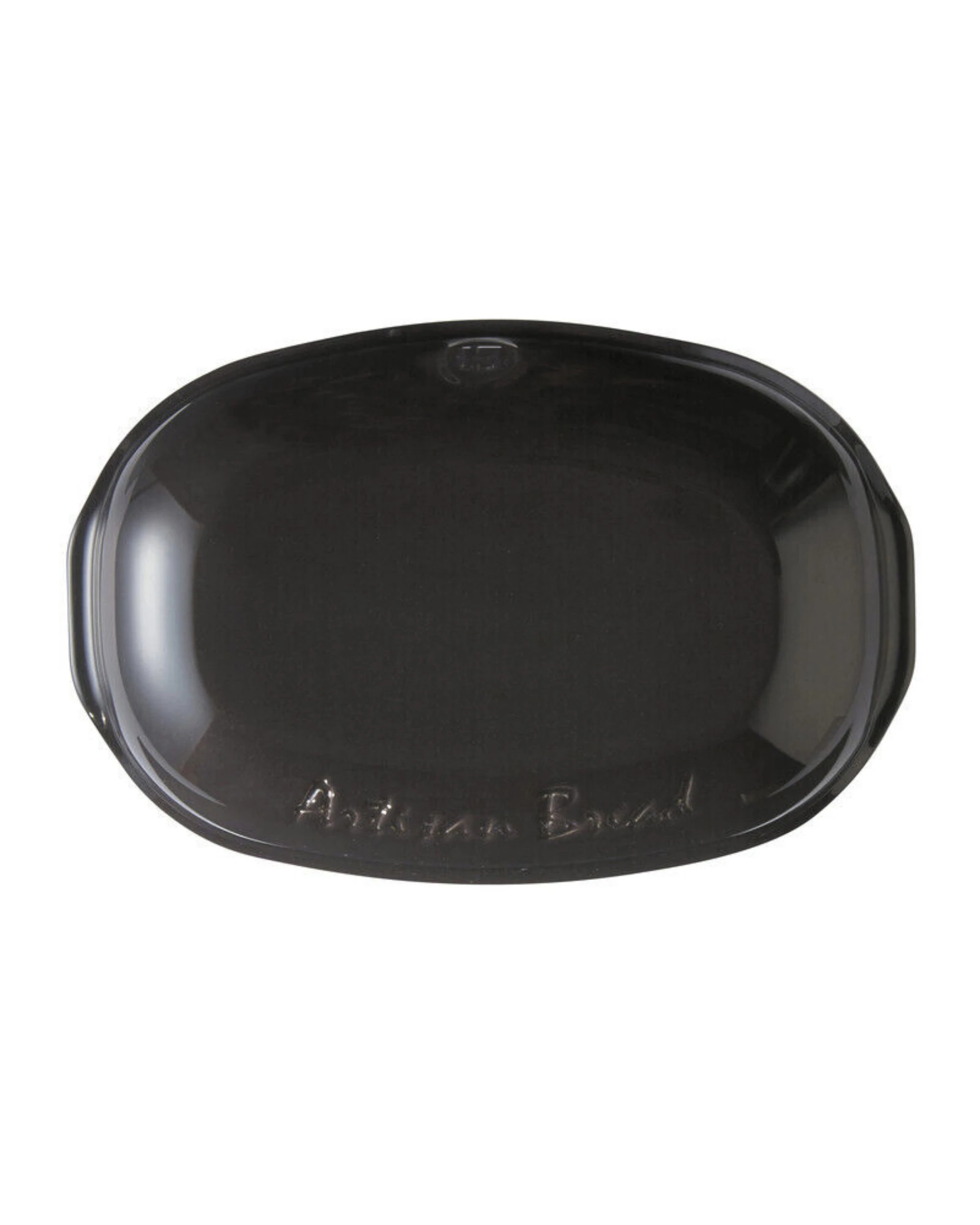 4 Emile Henry Artisan Bread Baker - Charcoal, 4 of 4