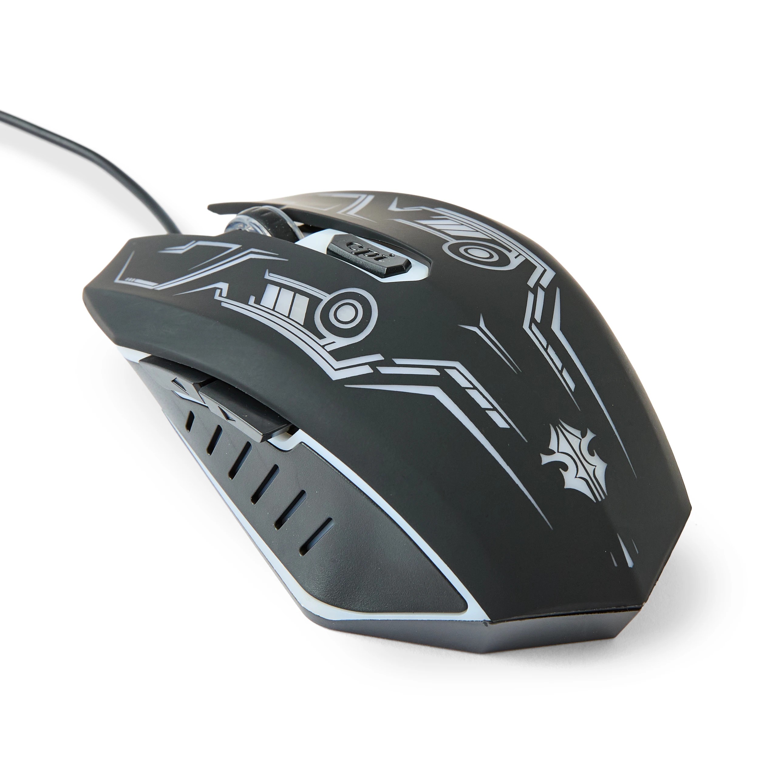 7 Gaming 4-in-1 Value Pack, 7 of 10
