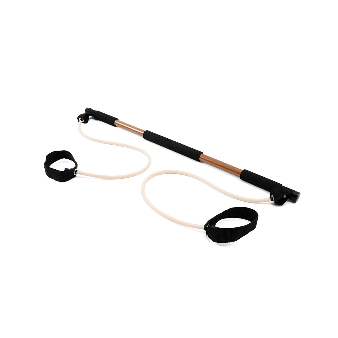 5 Pilates Bar, 5 of 10