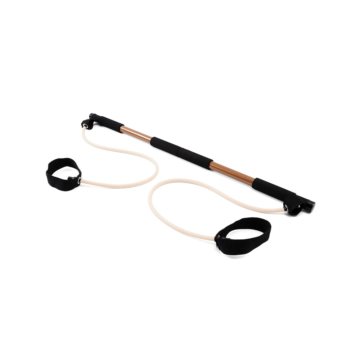 5 Pilates Bar, 5 of 10