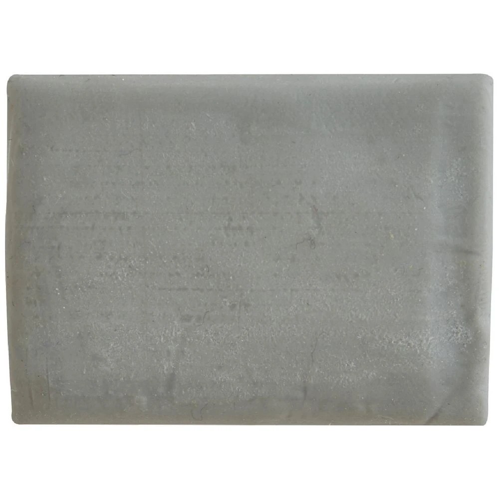 1 Prismacolor Kneaded Eraser Large, 1 of 1